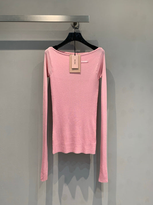 MIU M TOP