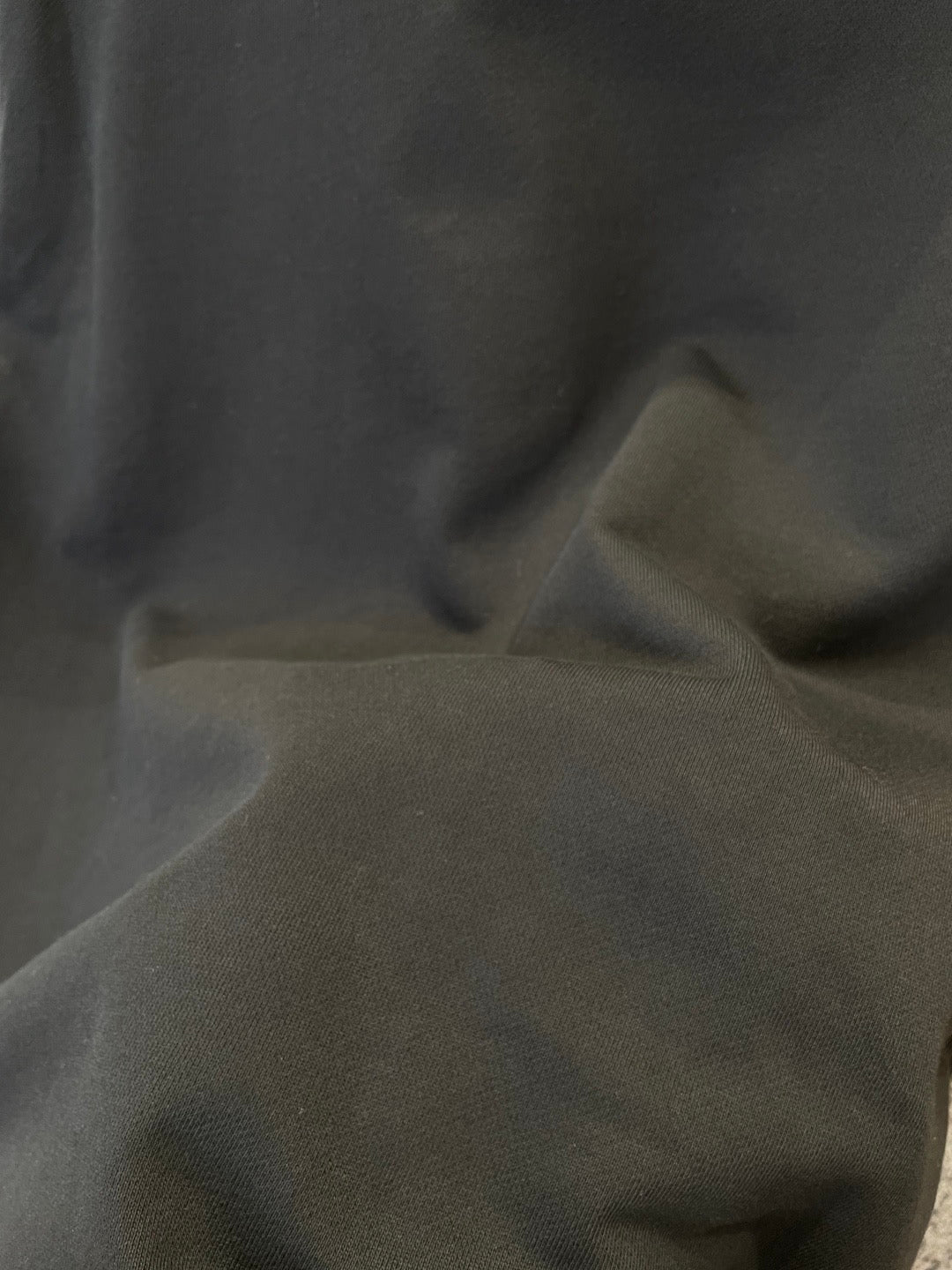 MONC SWEATSHIRT