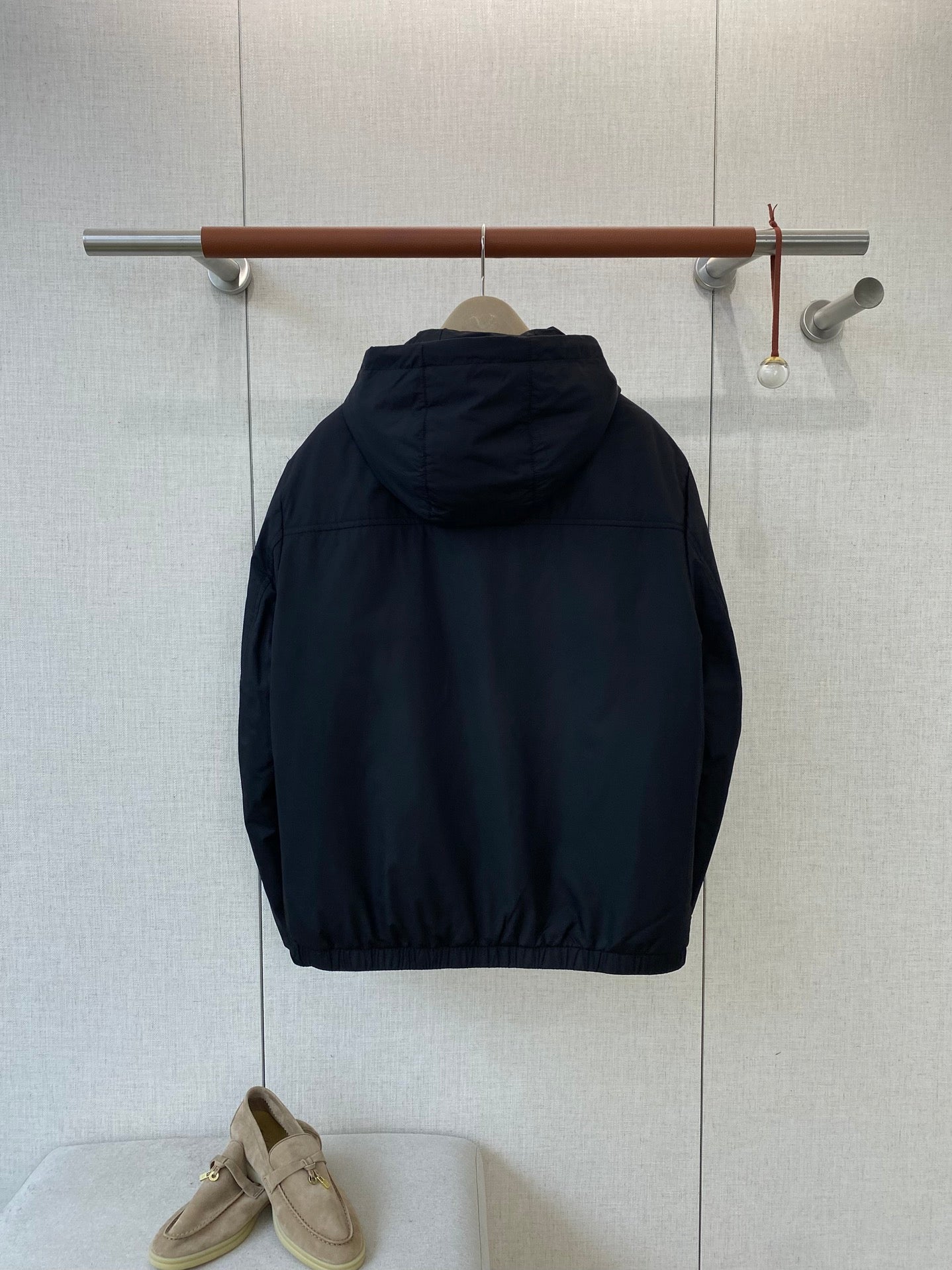 BRUNELLO C JACKET