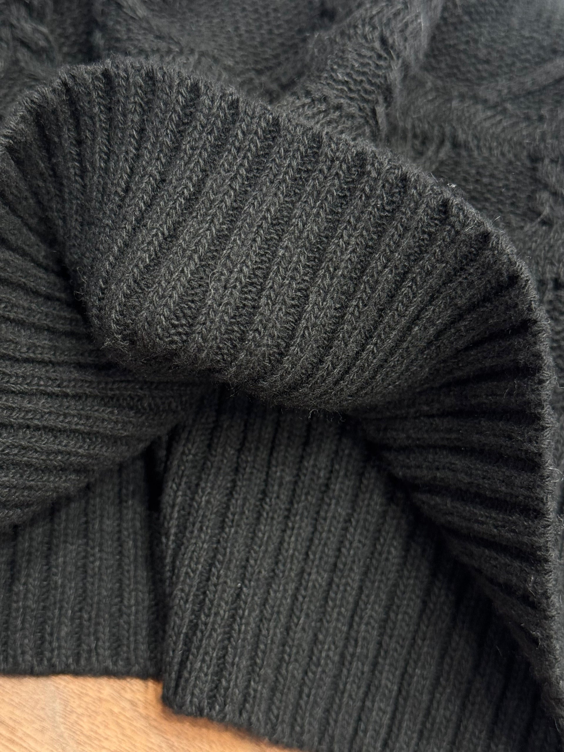 CD JUMPER