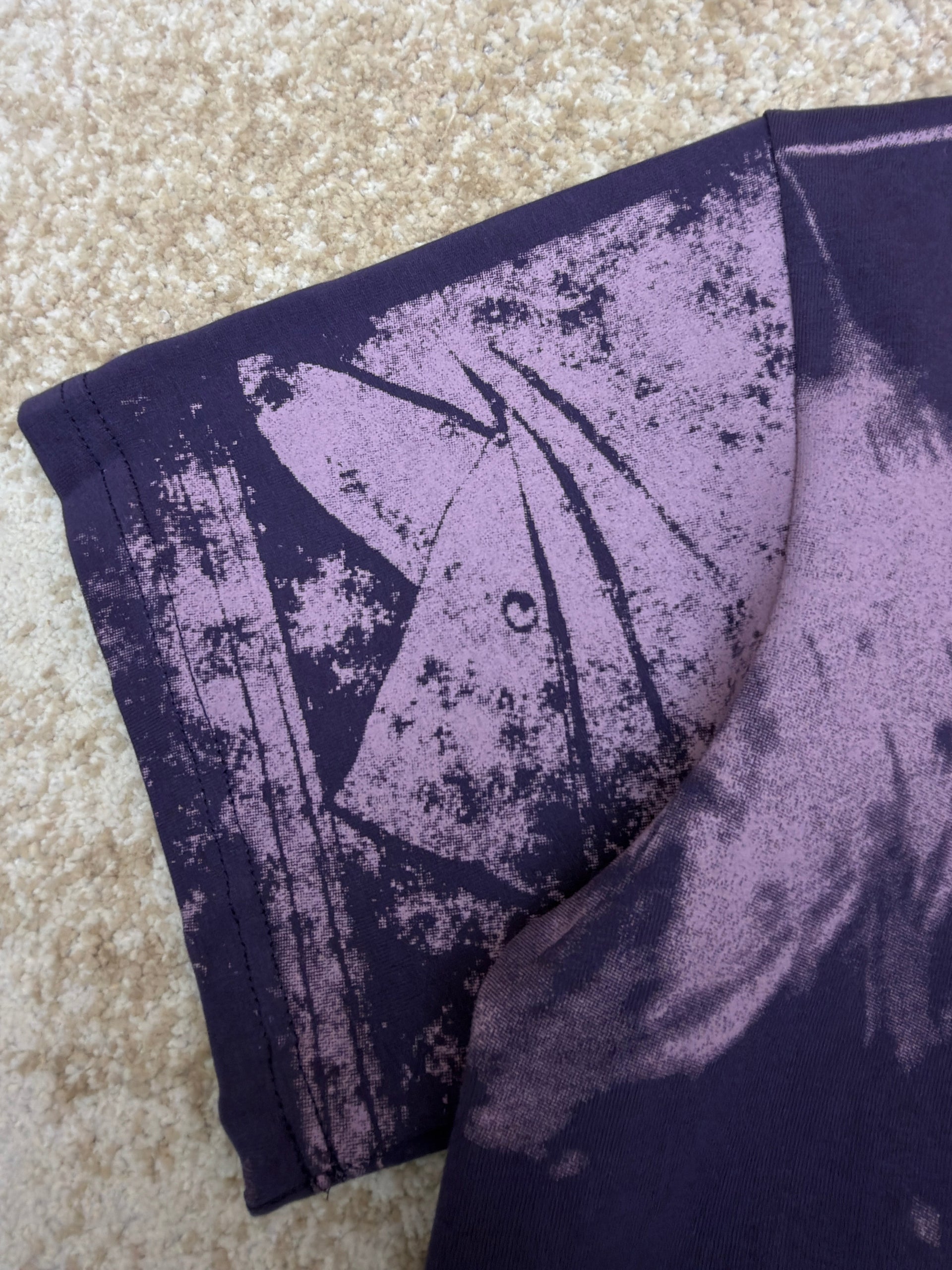 LOU T-SHIRT