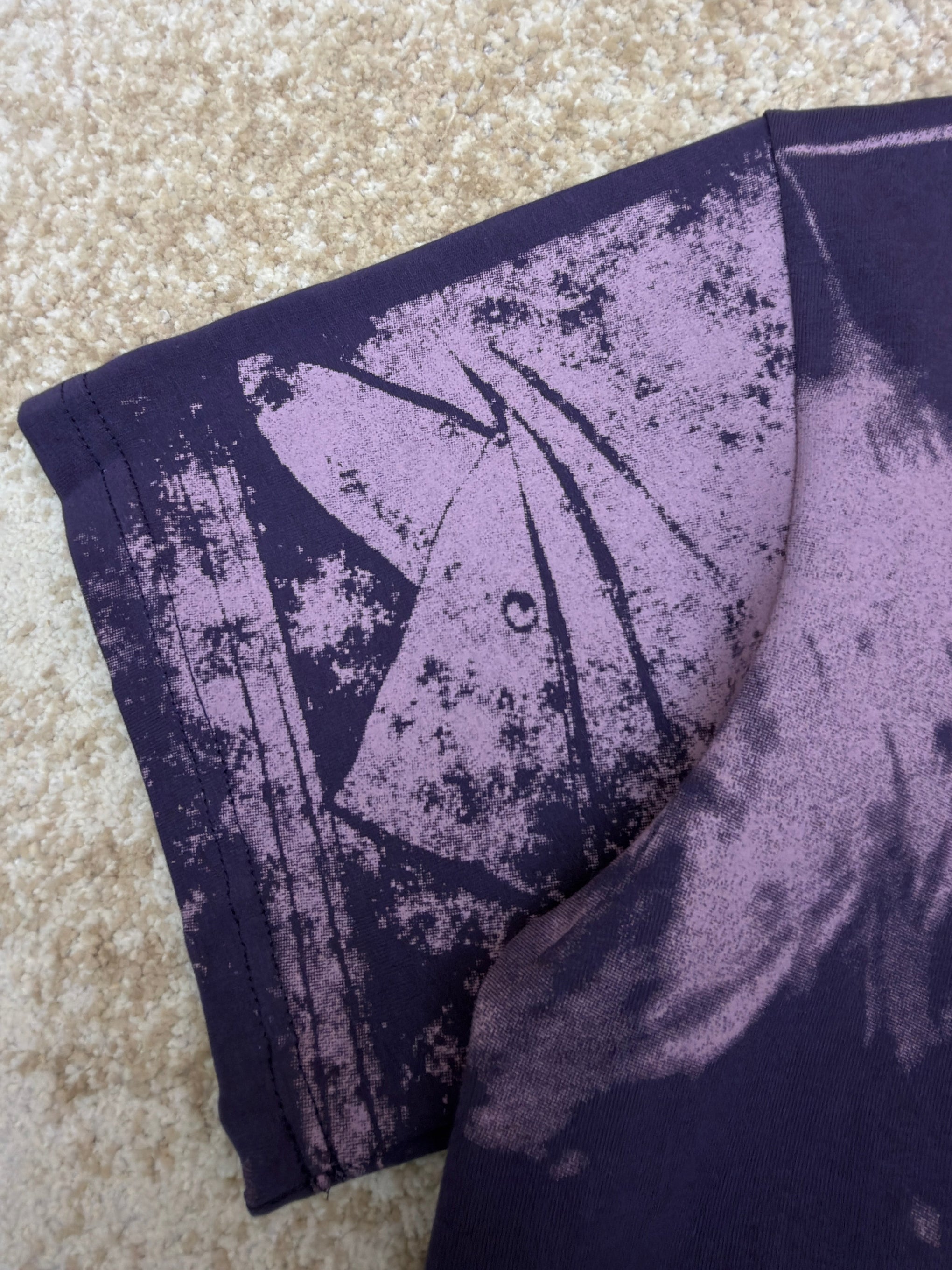 LOU T-SHIRT