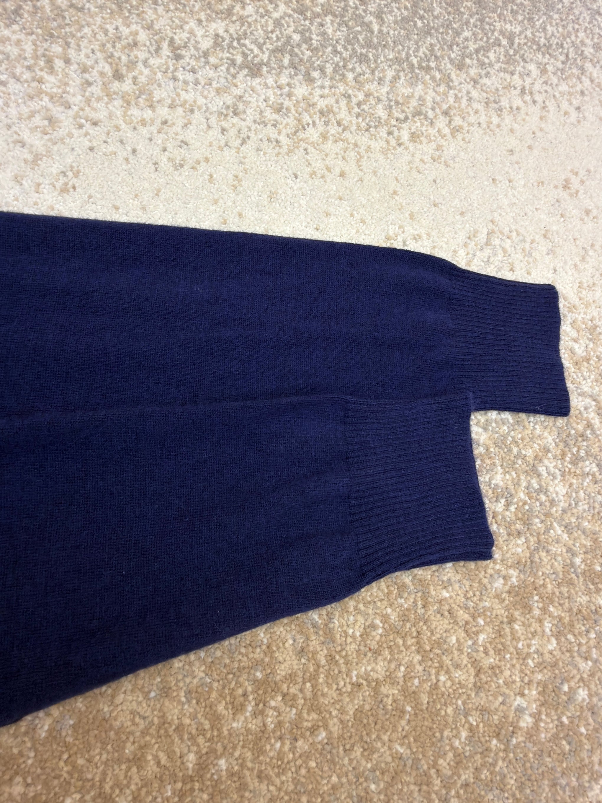 CD JUMPER