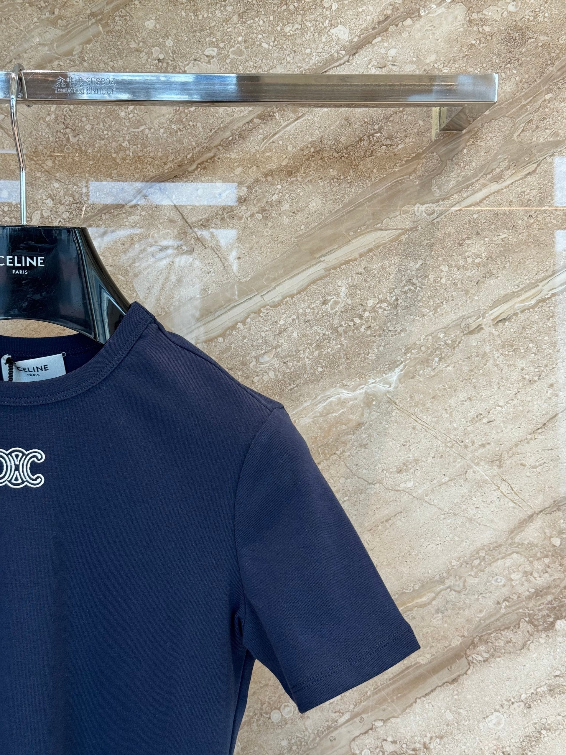 CEL T-SHIRT