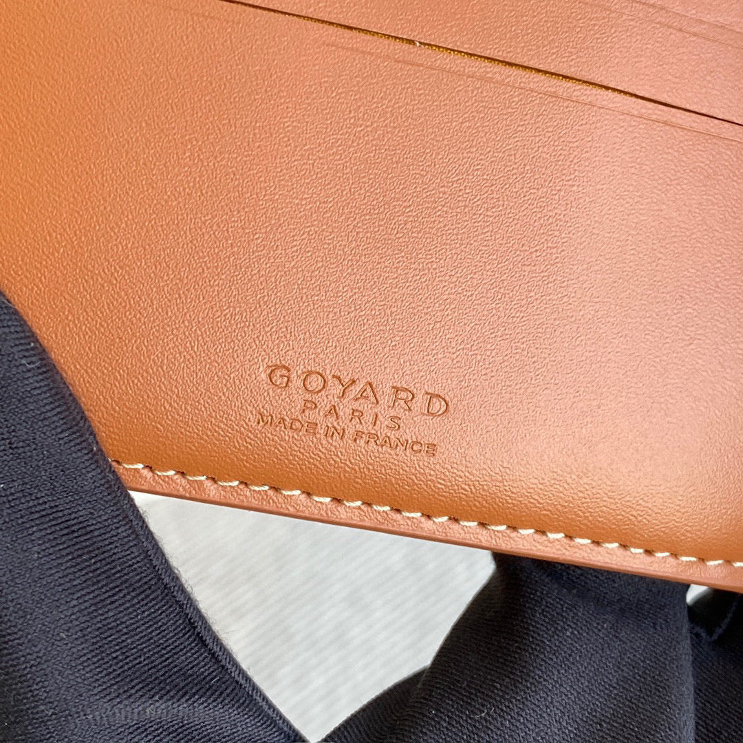 GOYA VICTOIRE WALLET
