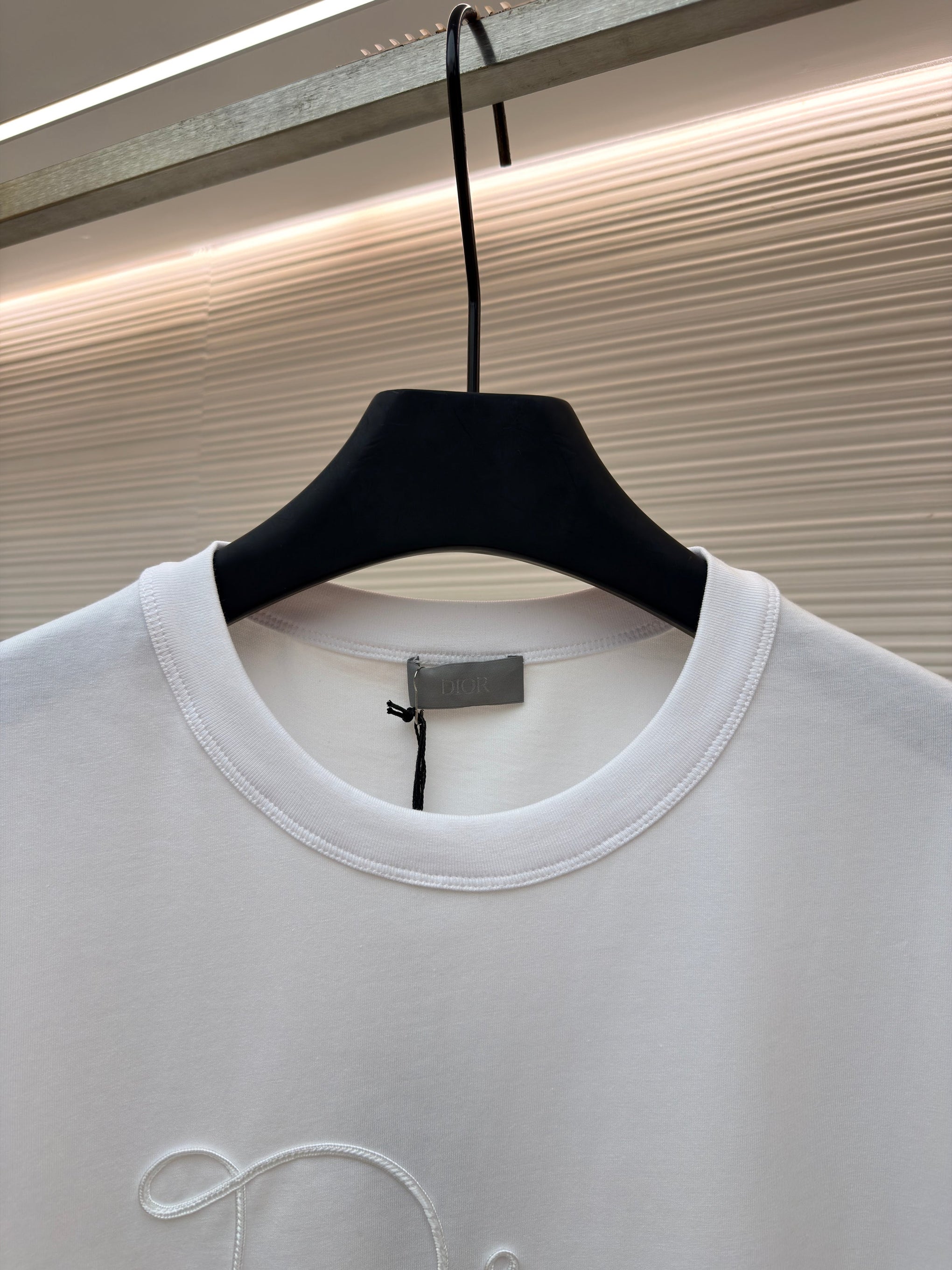 CD T-SHIRT