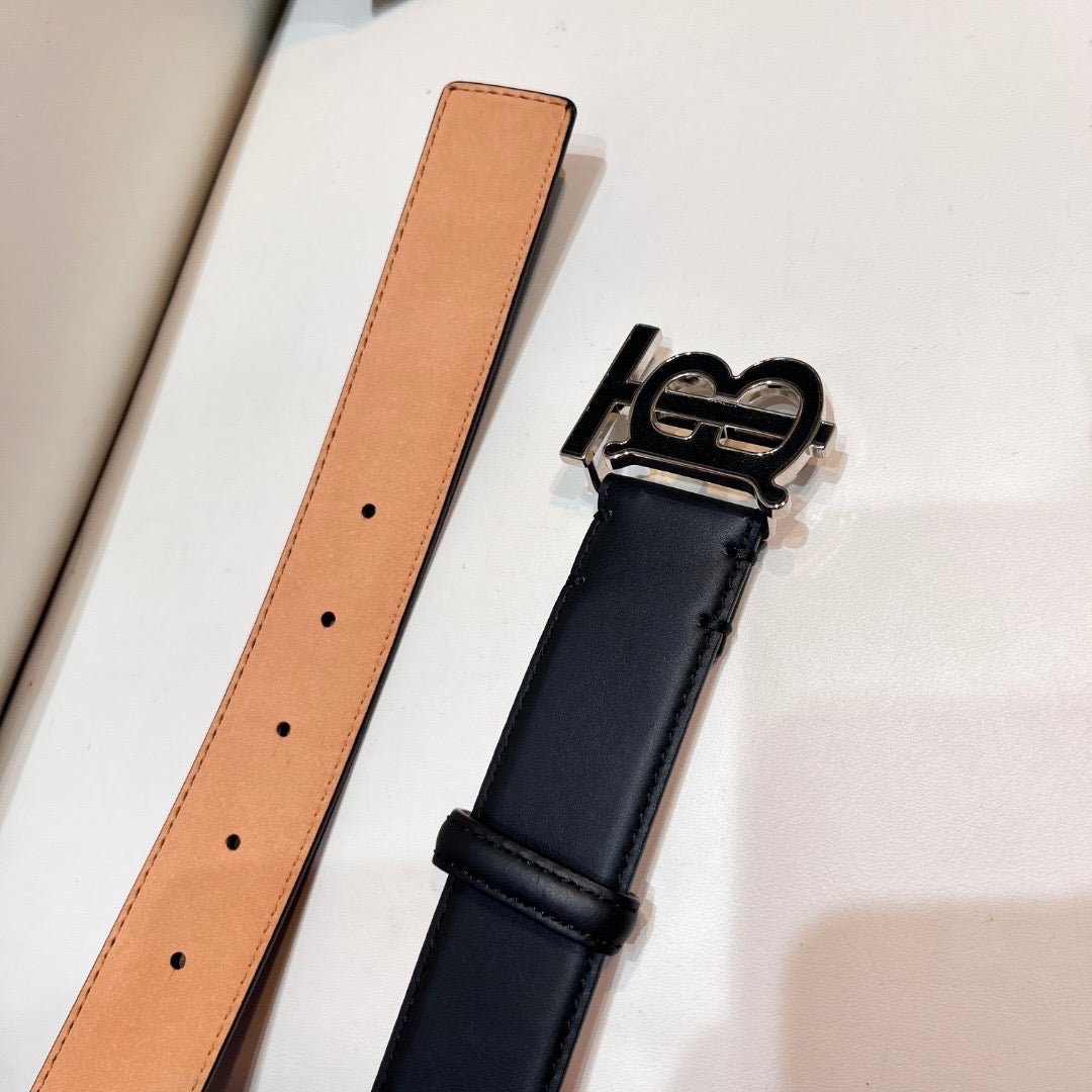 BBR BELT