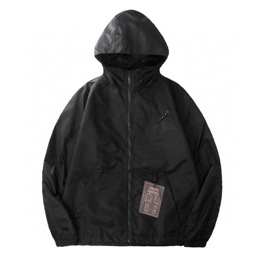 LOU JACKET