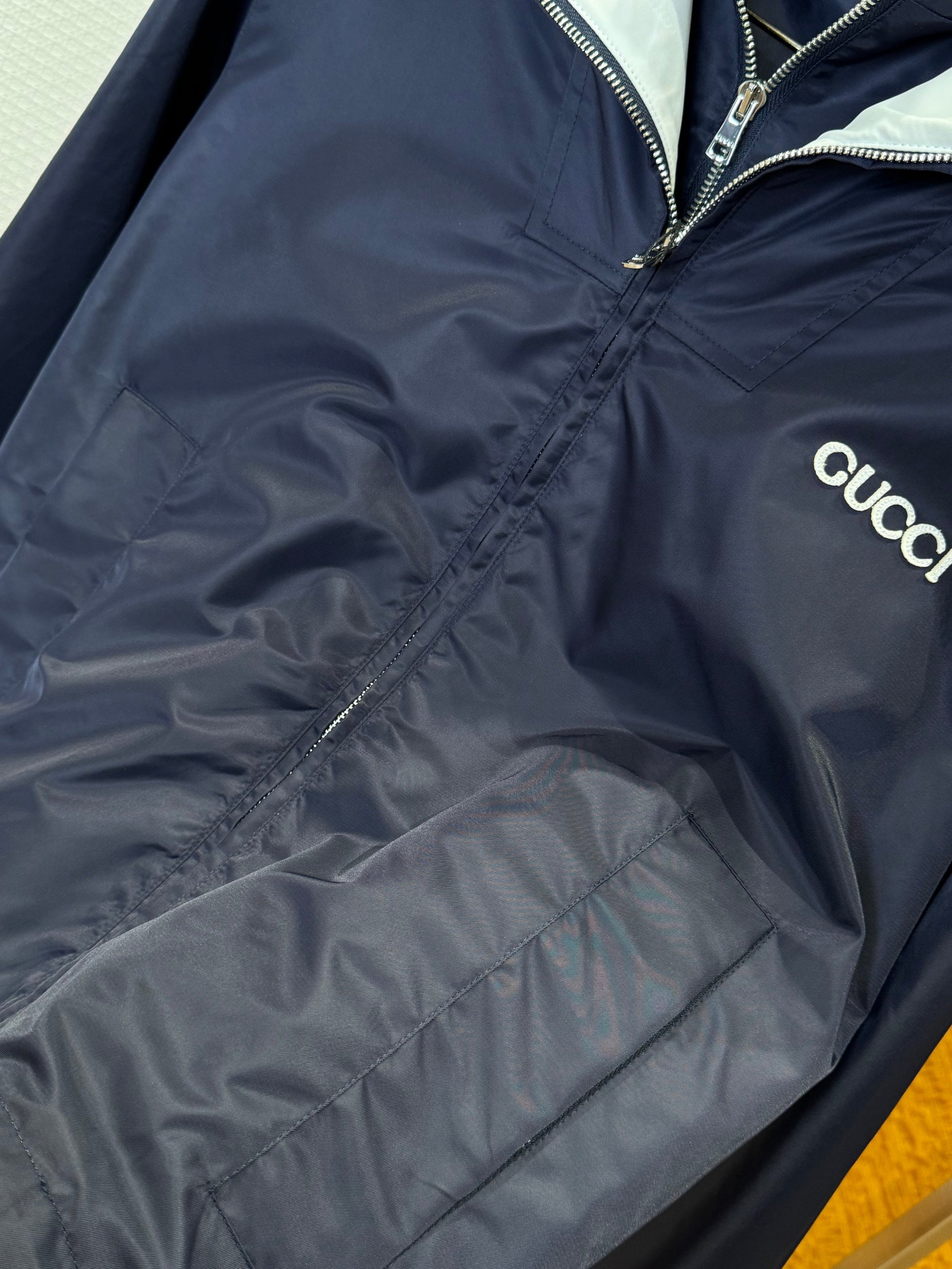 GG JACKET