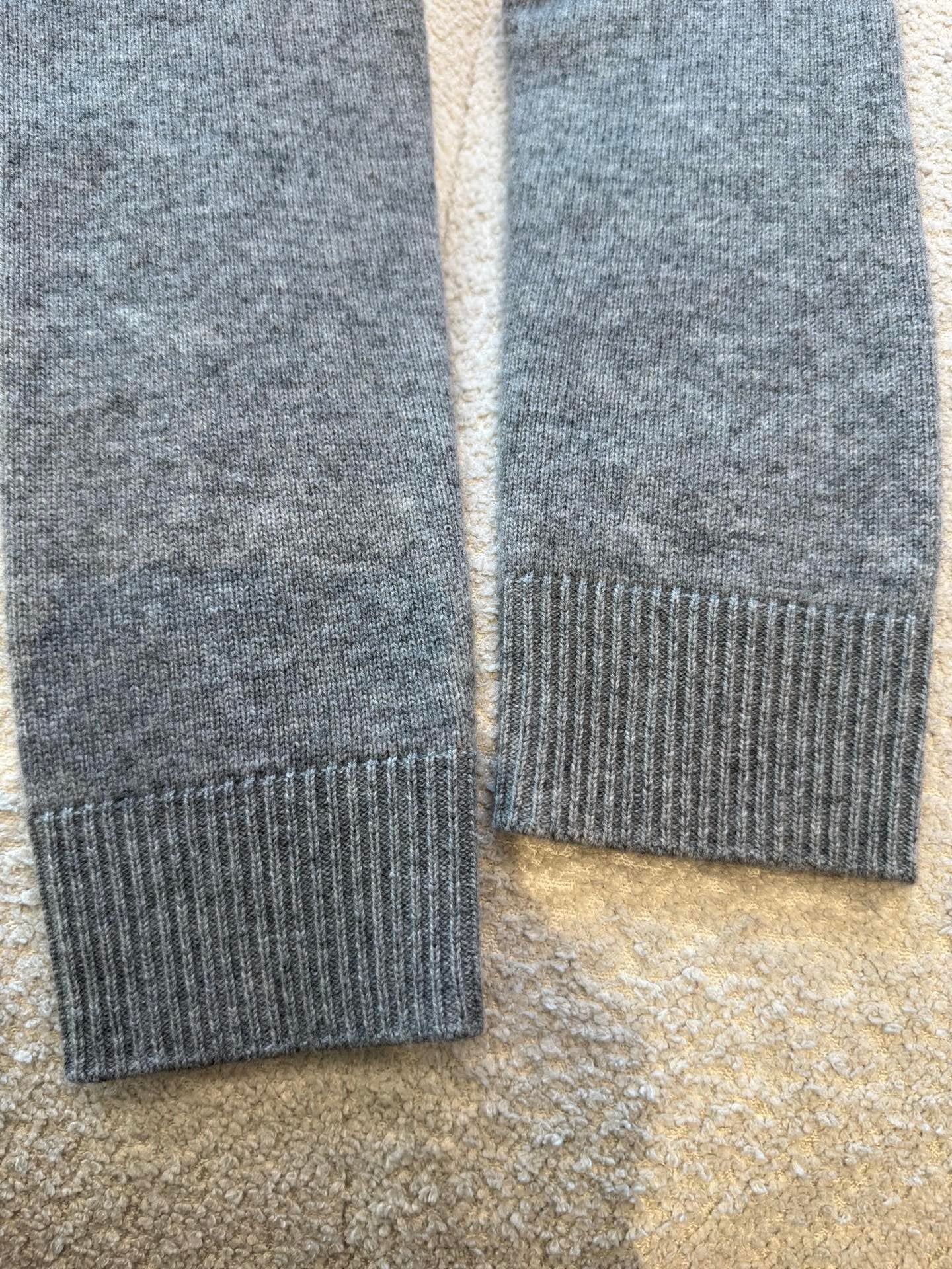 CC CARDIGAN