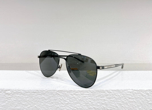 SL SUNGLASSES