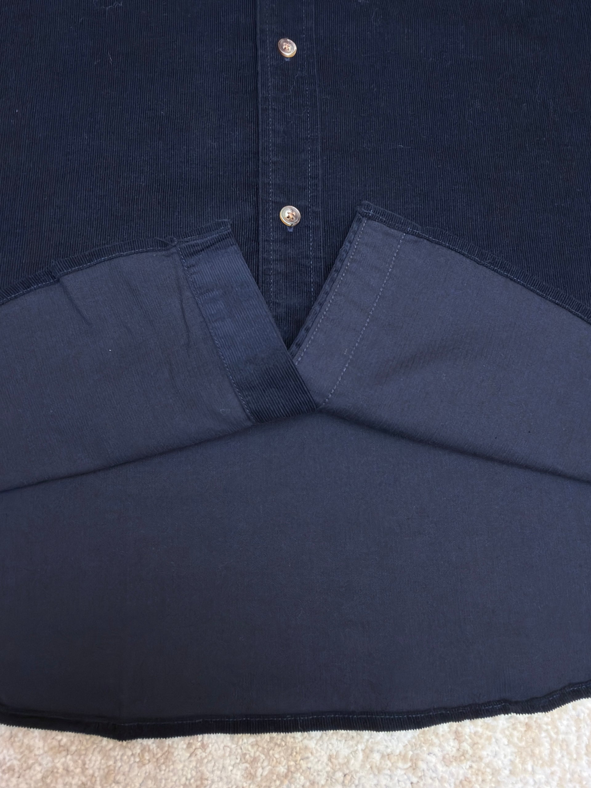 CEL SHIRT