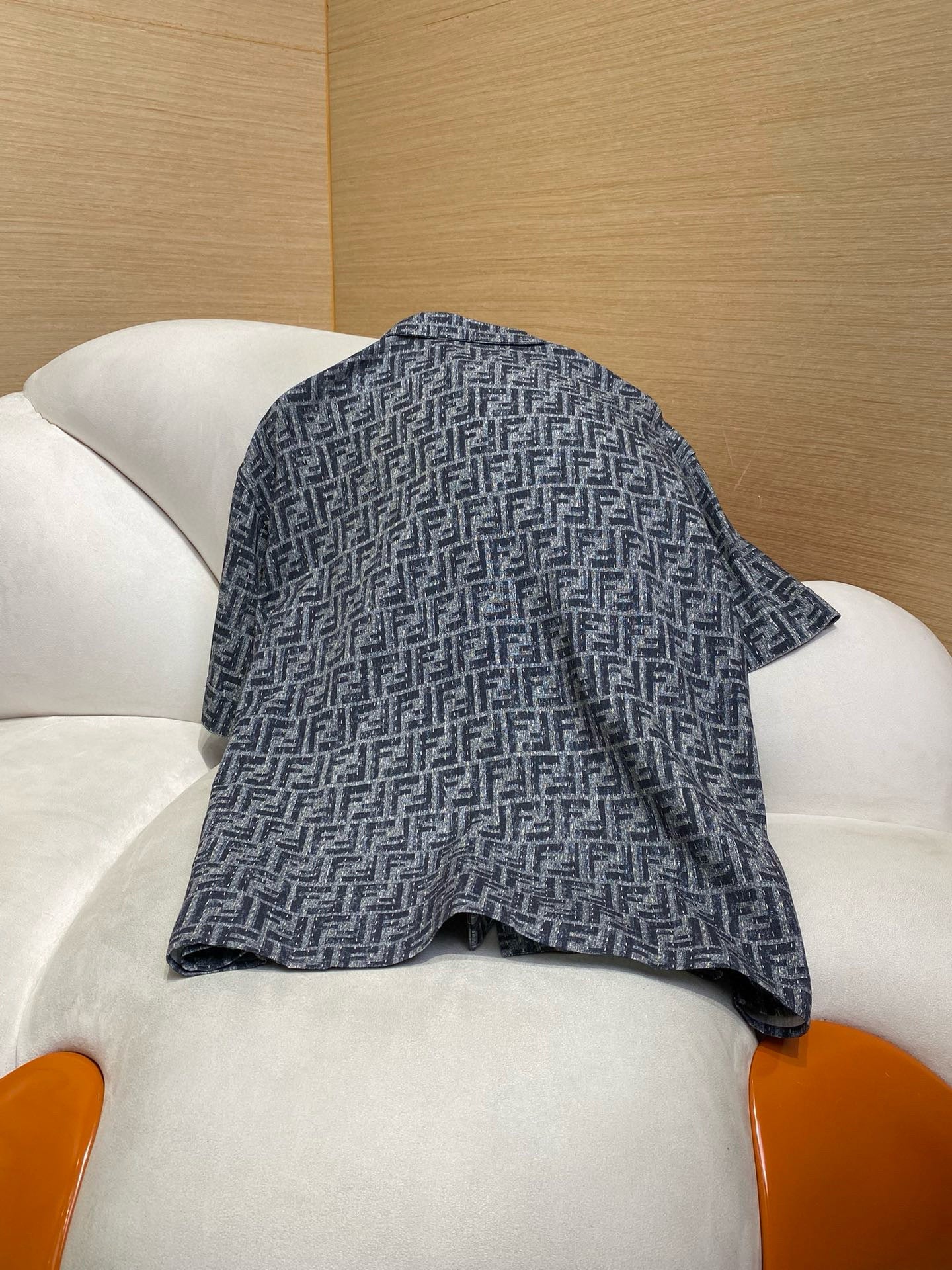 FEN SHIRT