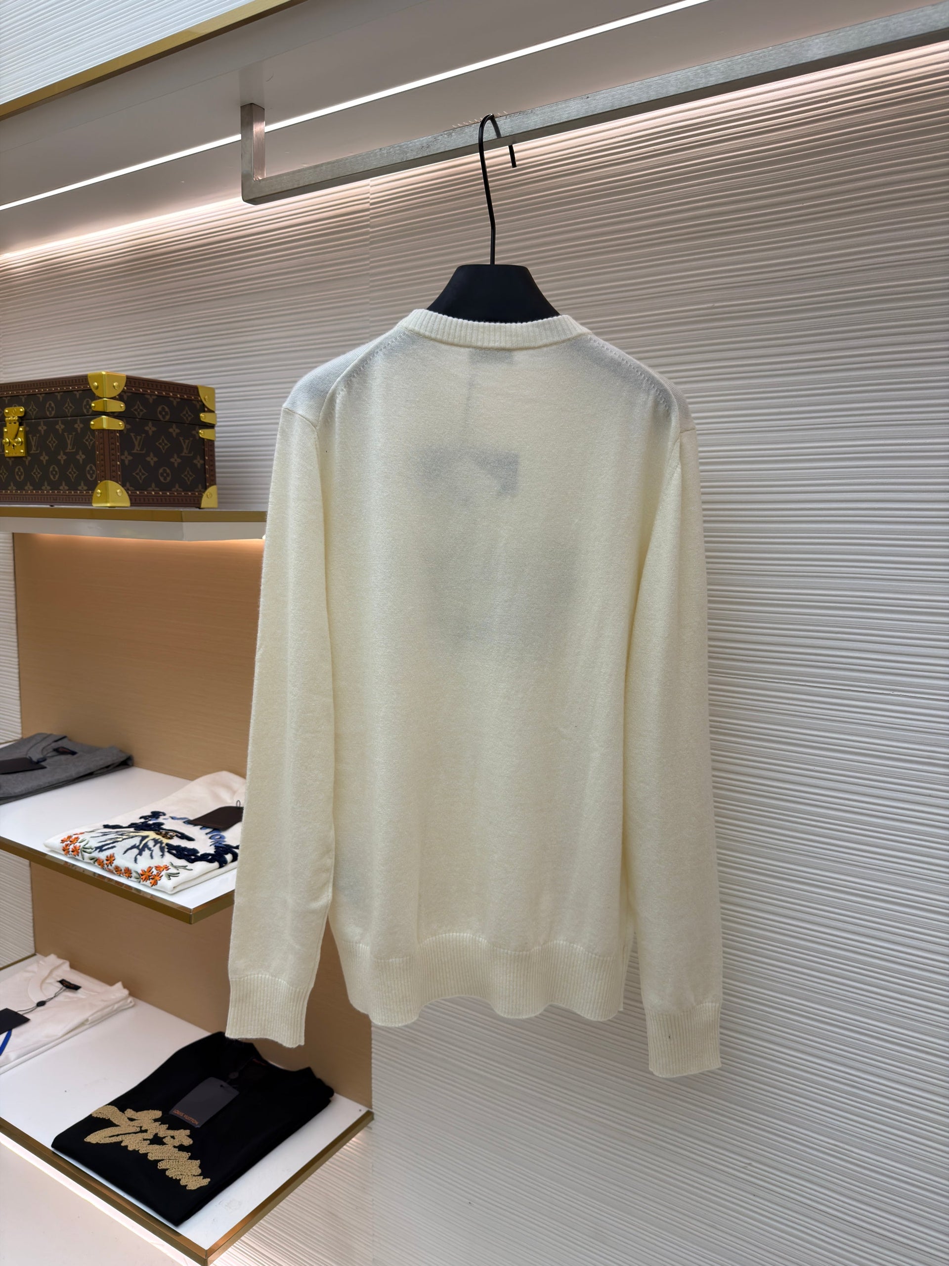 CD JUMPER