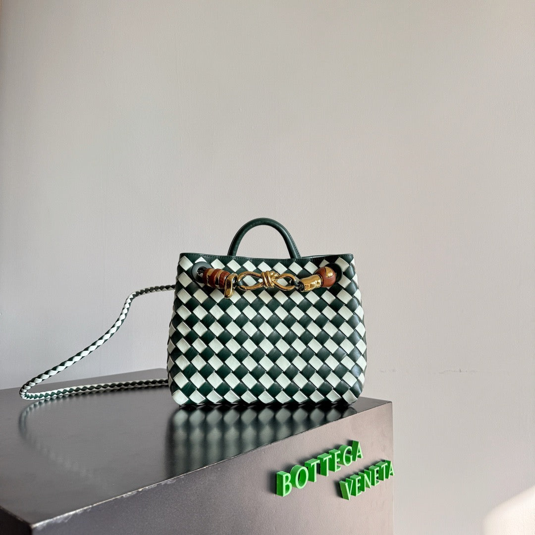 BOTT V ANDIAMO SMALL BAG