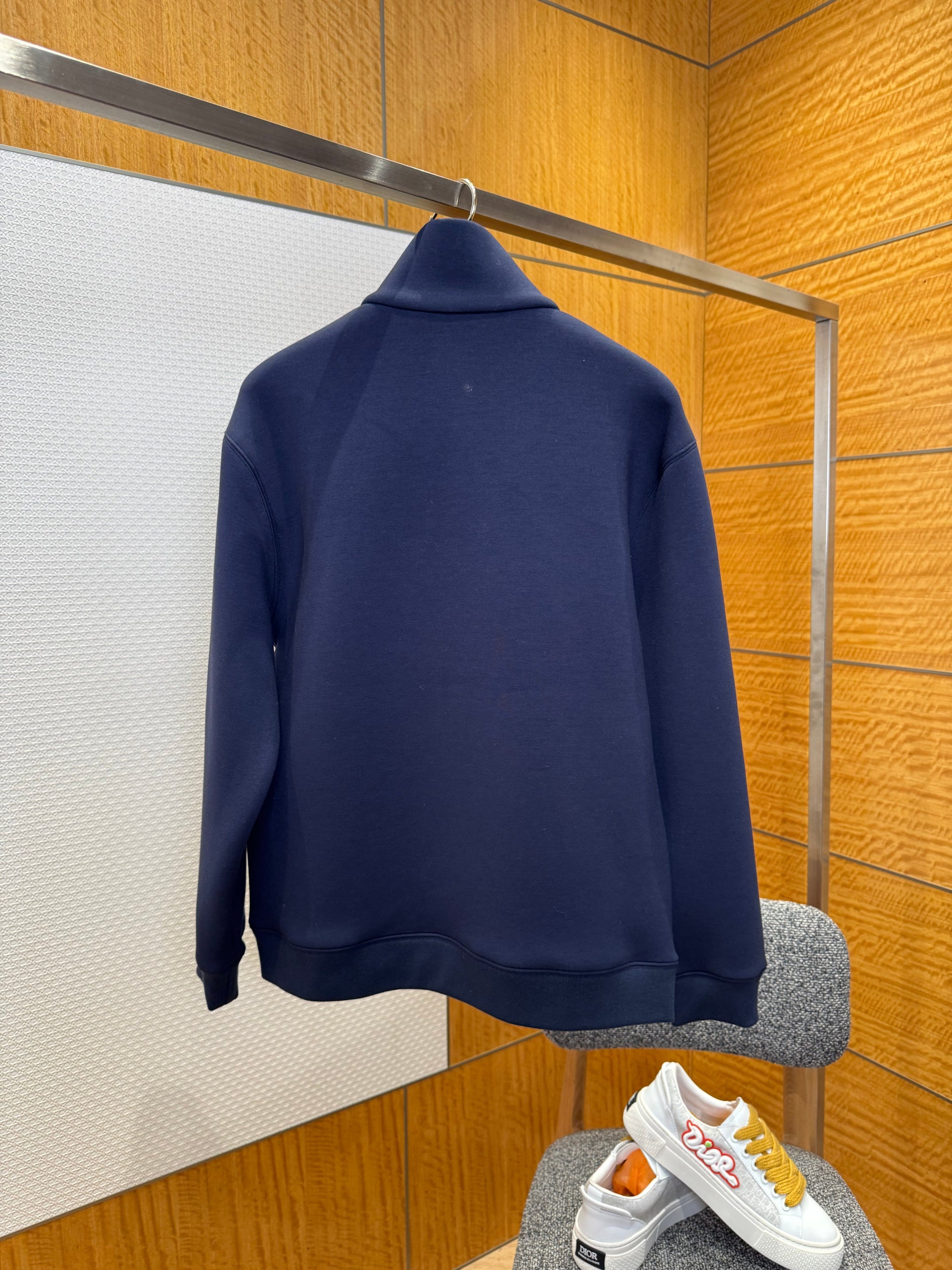 GG SWEATSHIRT