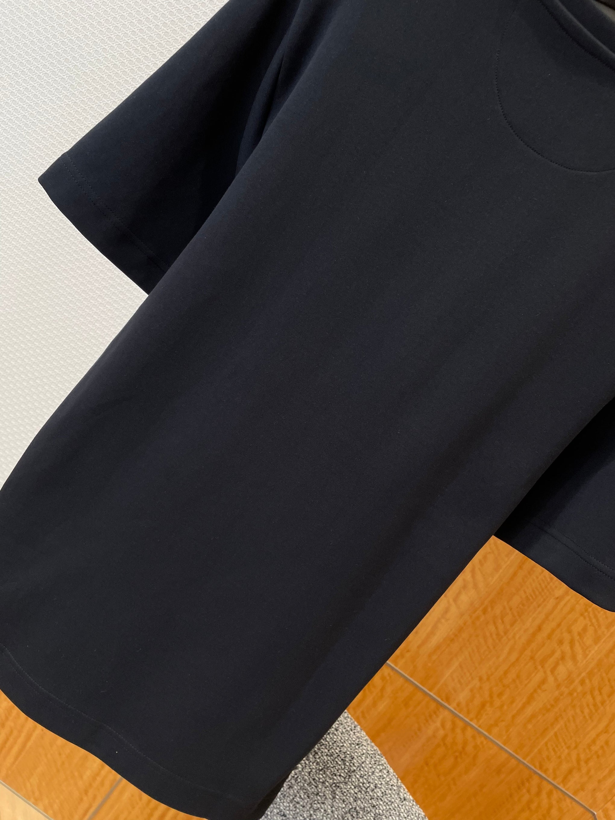 FEN T-SHIRT