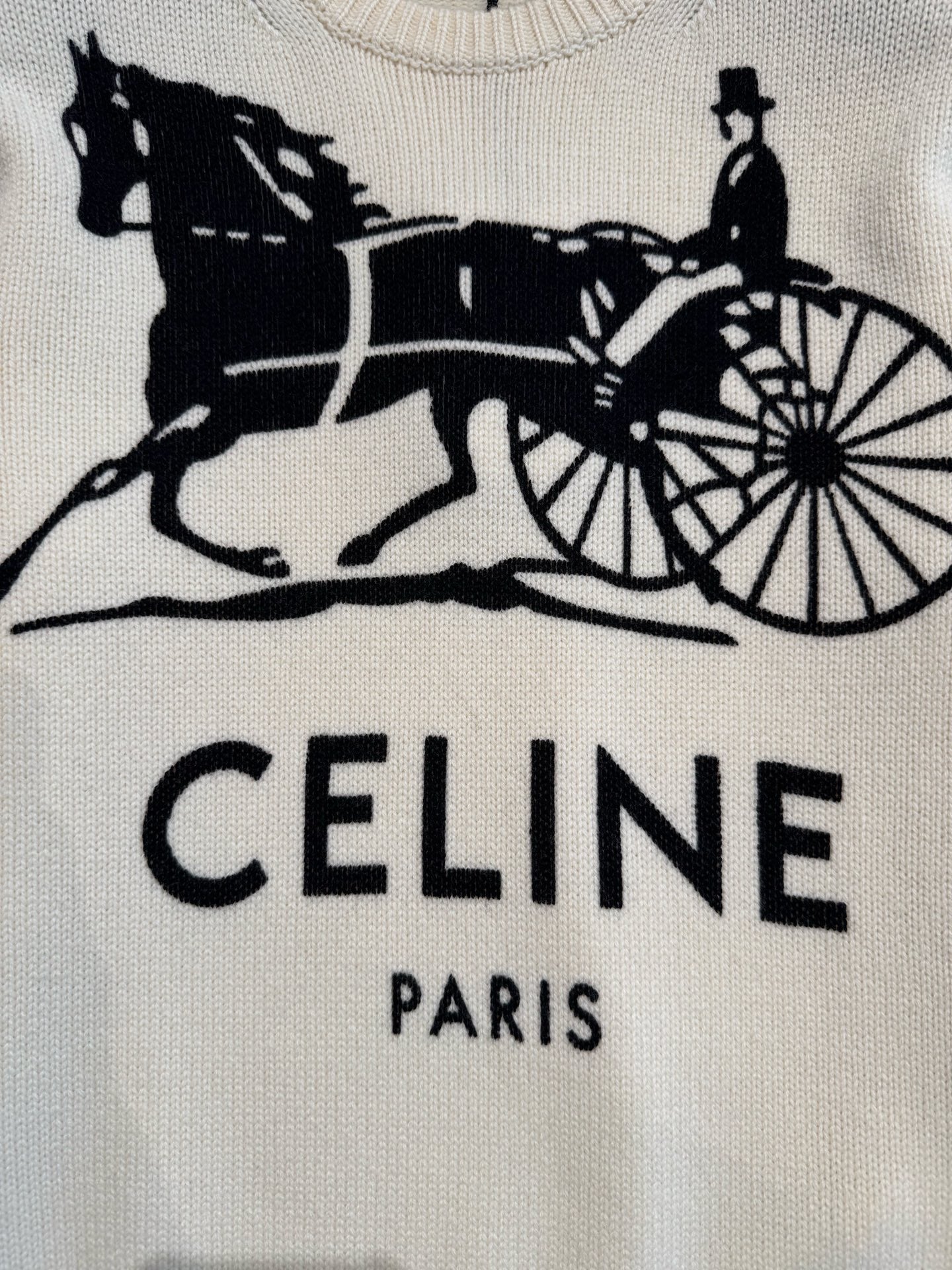 CEL JUMPER