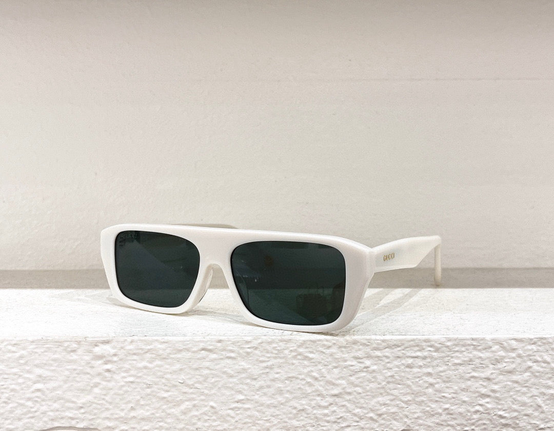 GG SUNGLASSES