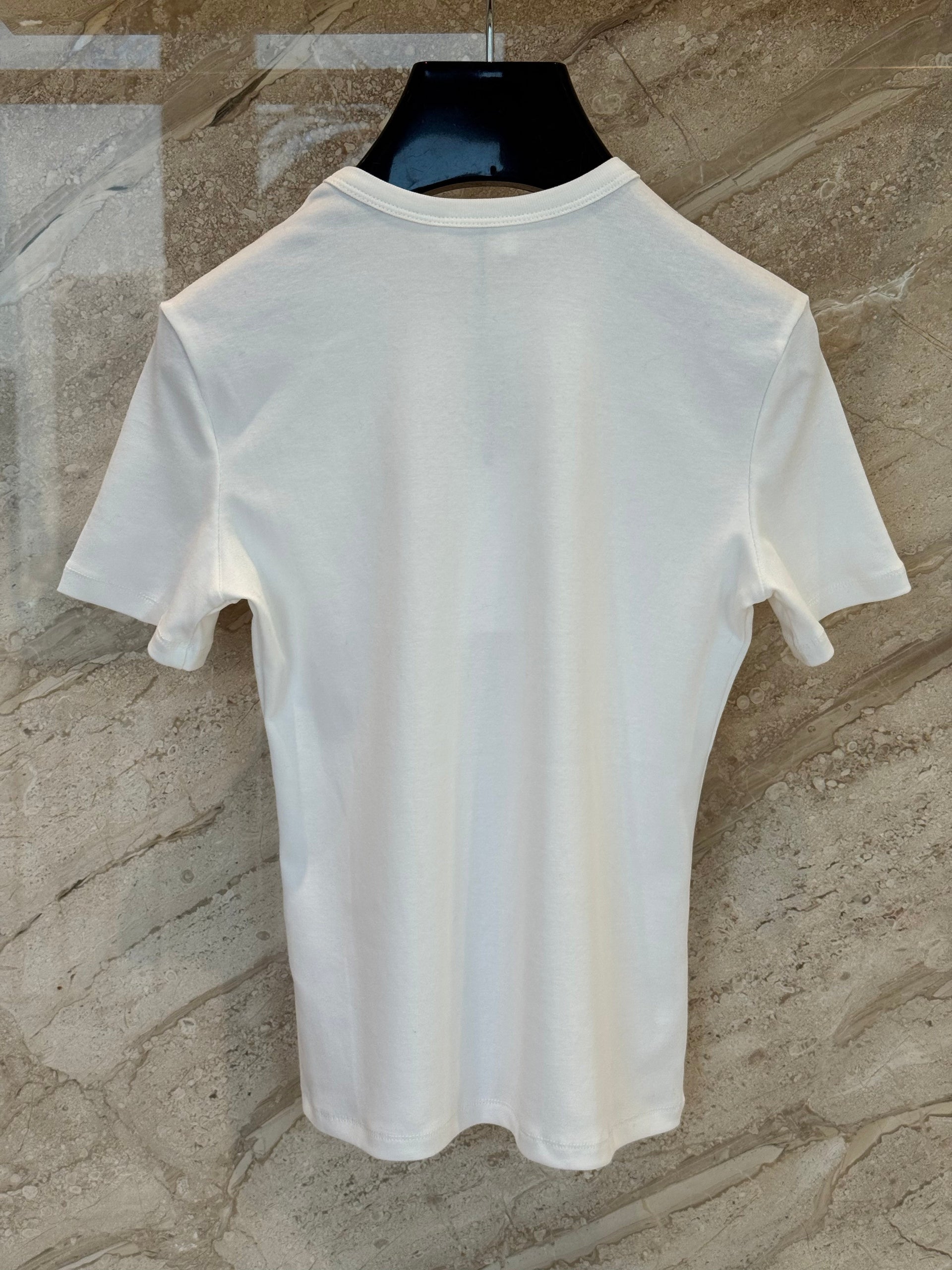 CEL T-SHIRT