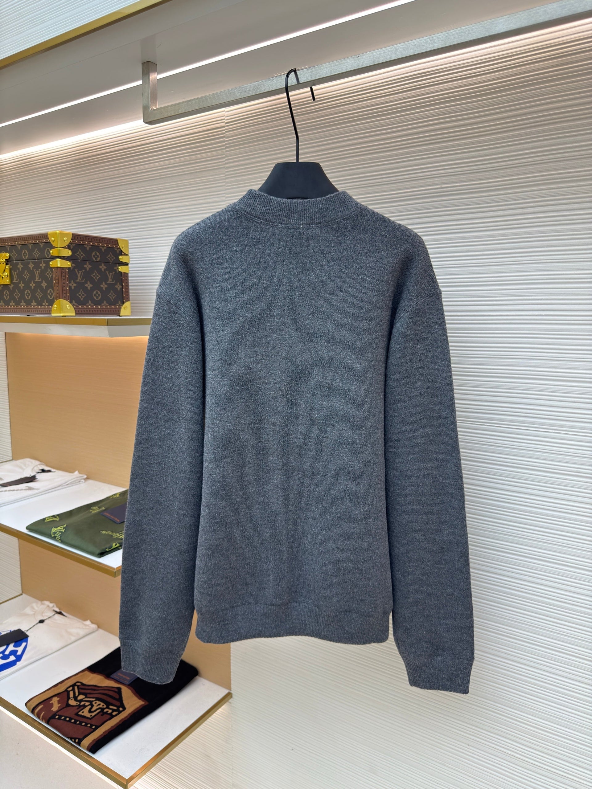 PD JUMPER
