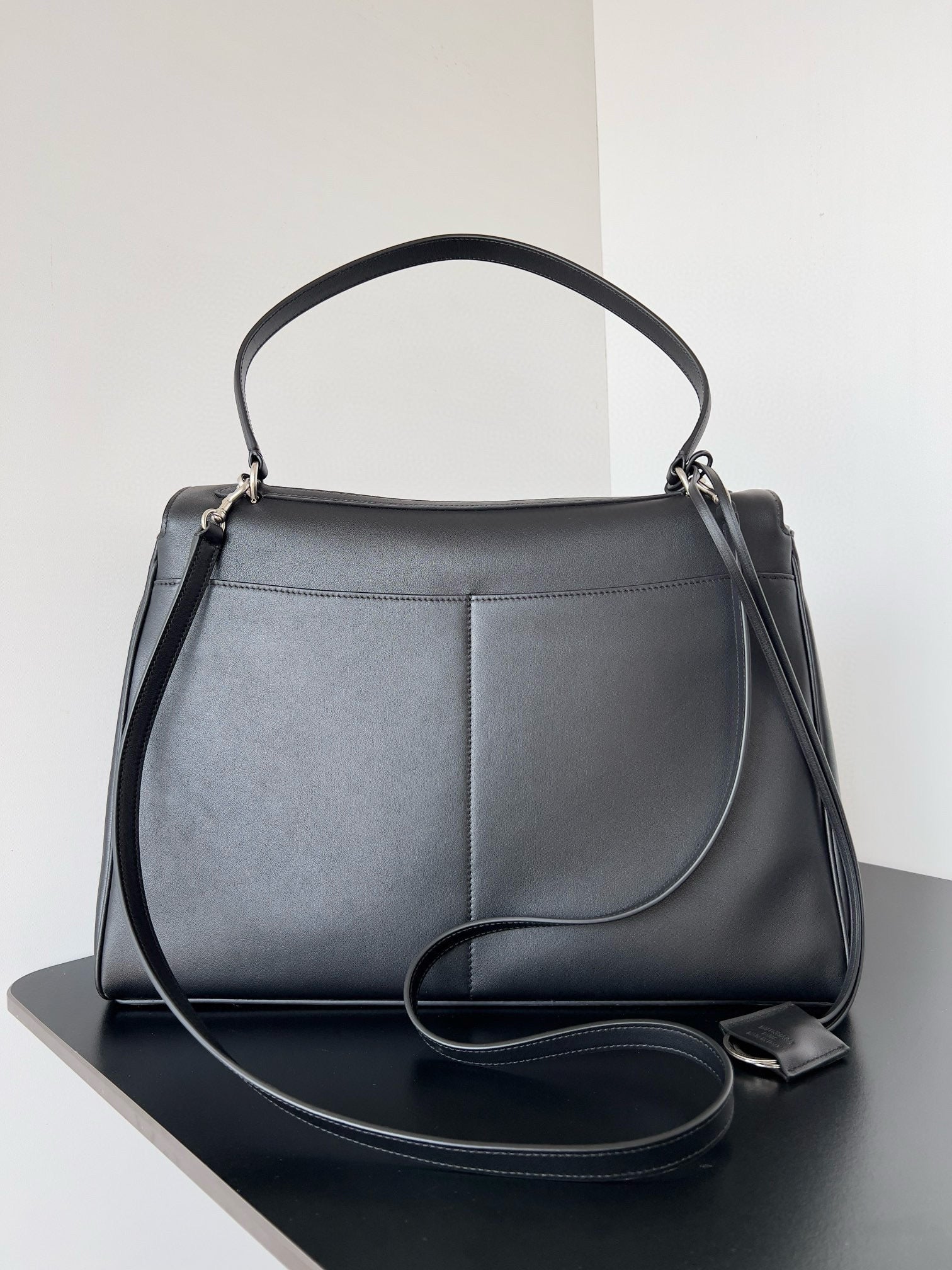 BAL LARGE RODEO BAG