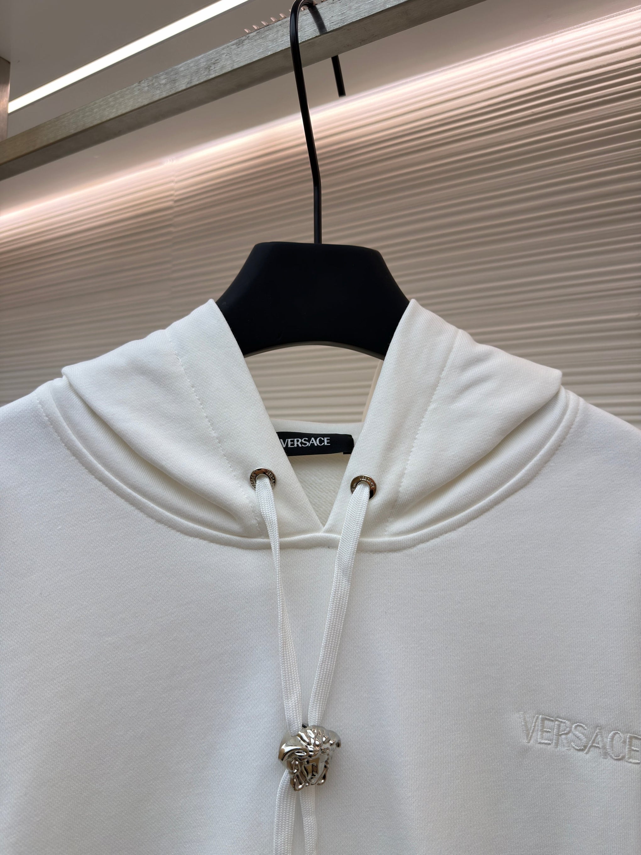 VERS HOODIE