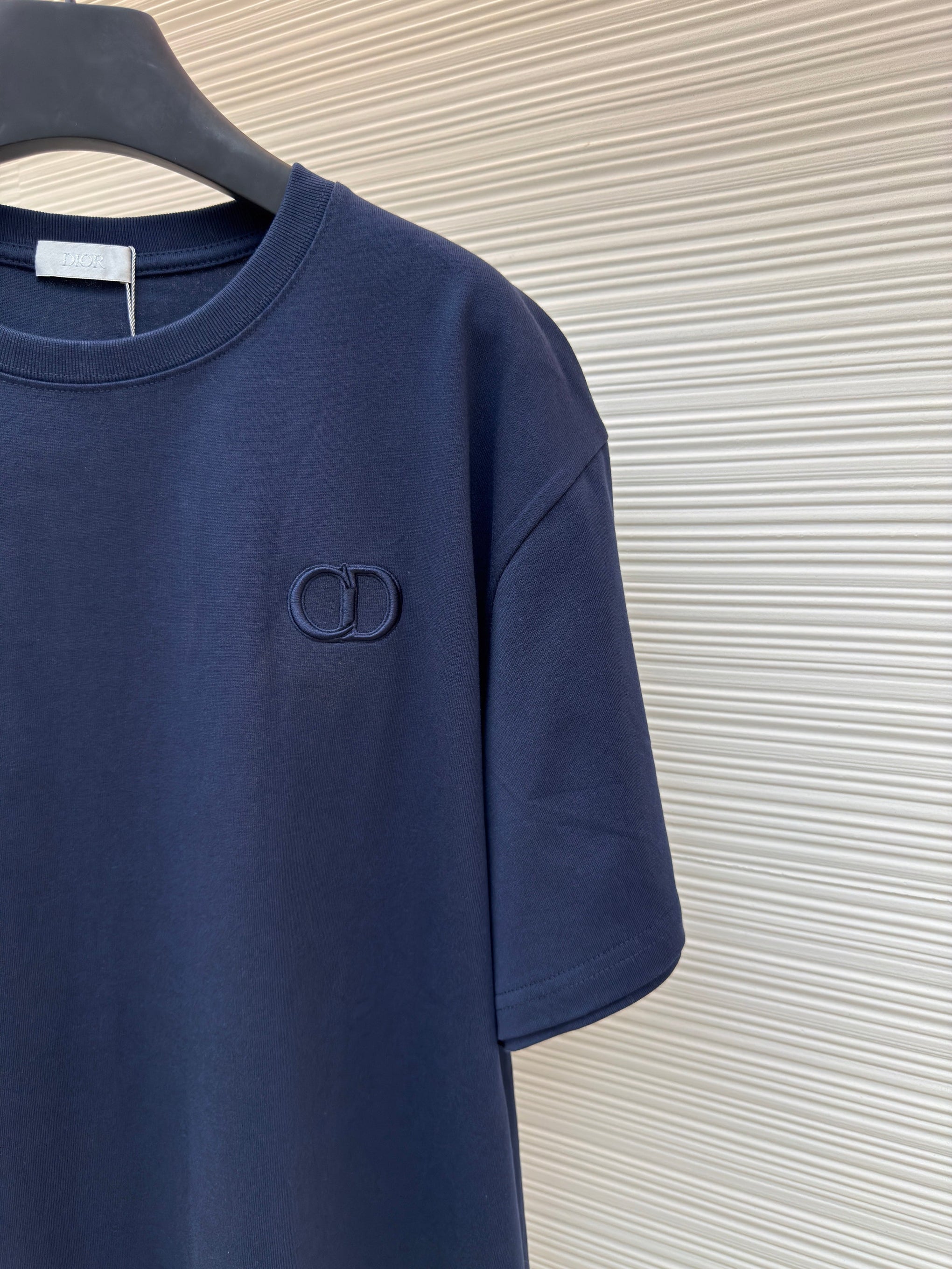 CD T-SHIRT