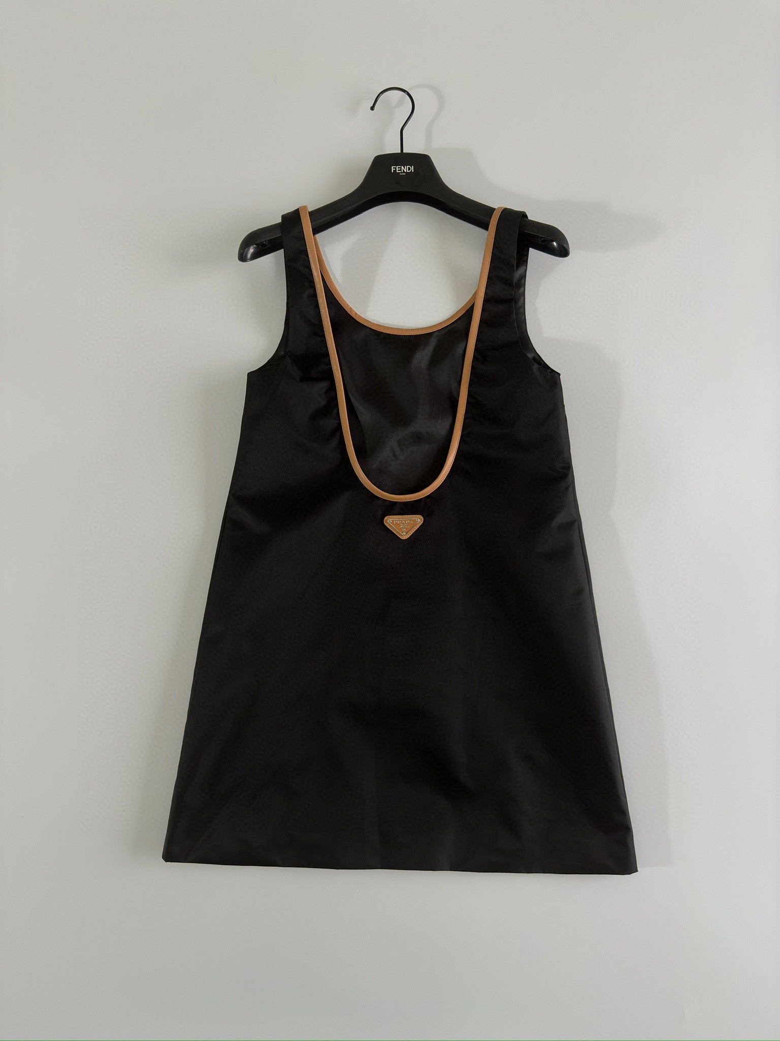 PD DRESS