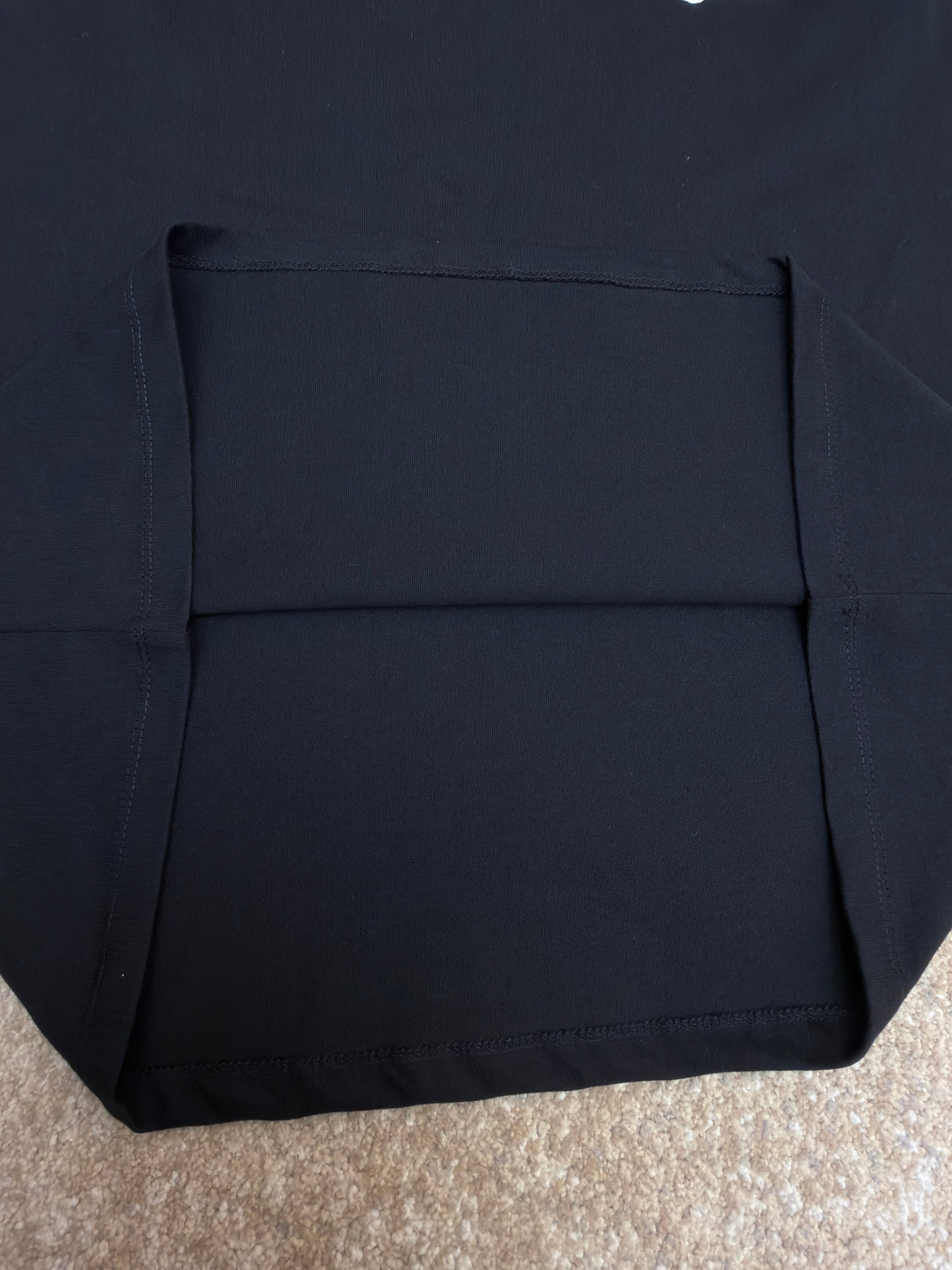 LOEW T-SHIRT