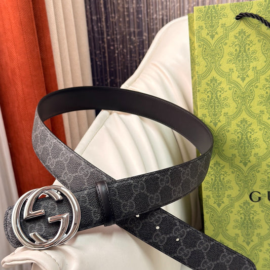 GG 4.0 BELT