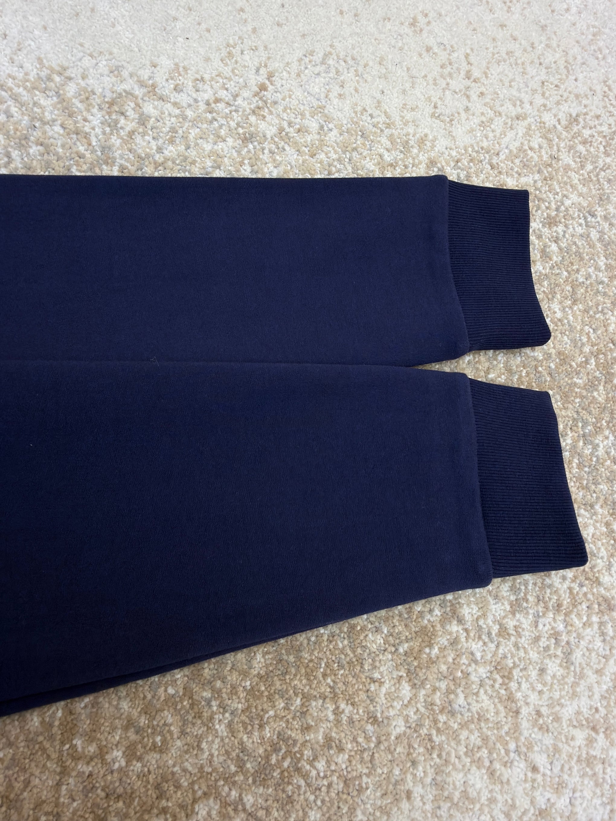 LOU SWEATSHIRT