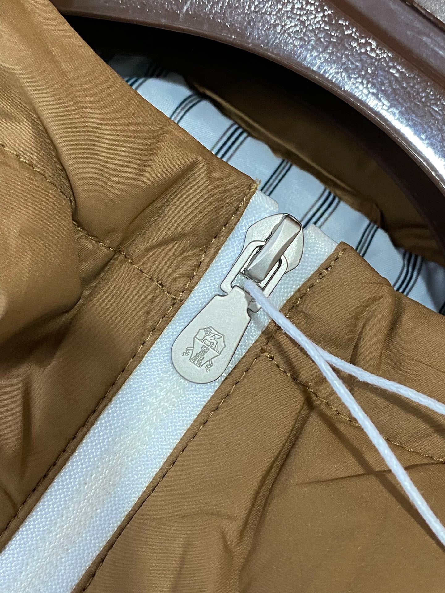 BRUNELLO C JACKET