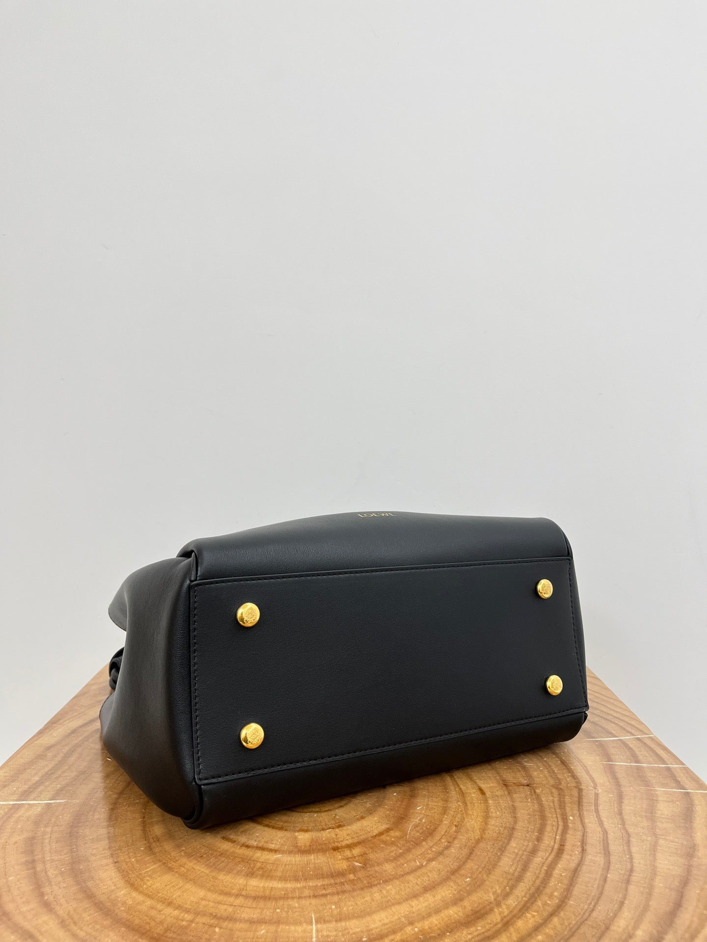 LOEW MEDIUM MADRID BAG