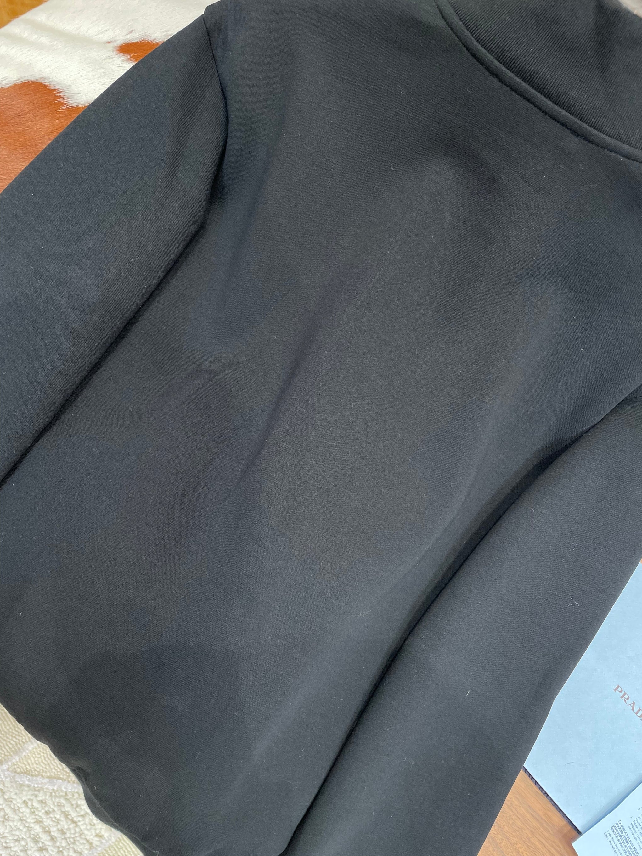 PD CARDIGAN