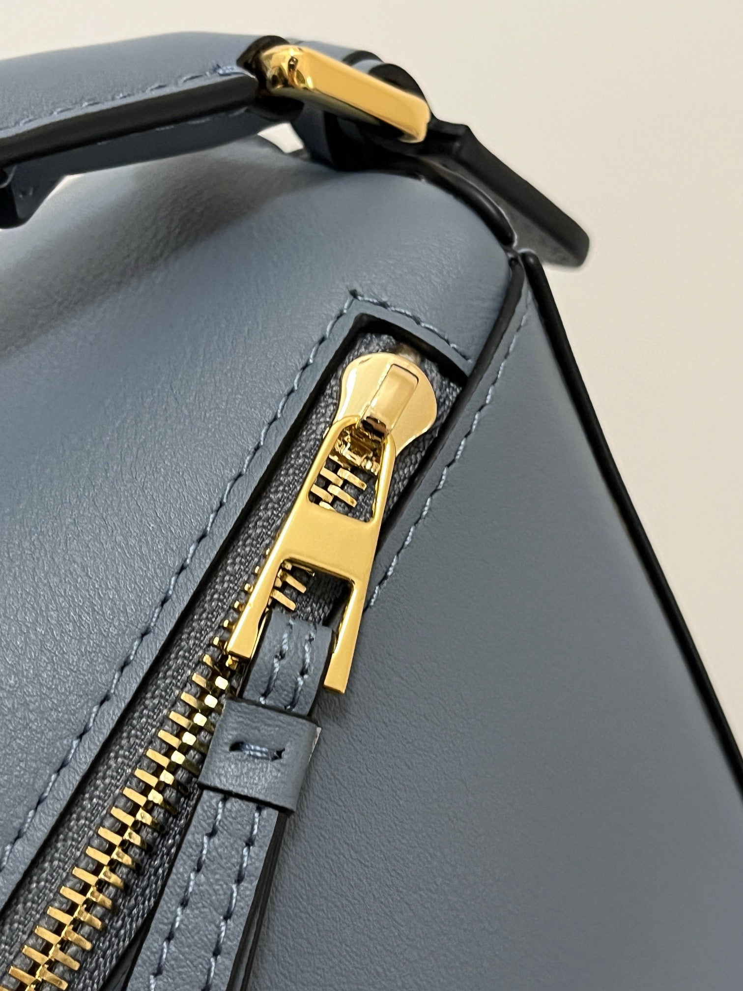 LOEW SMALL PUZZLE BAG