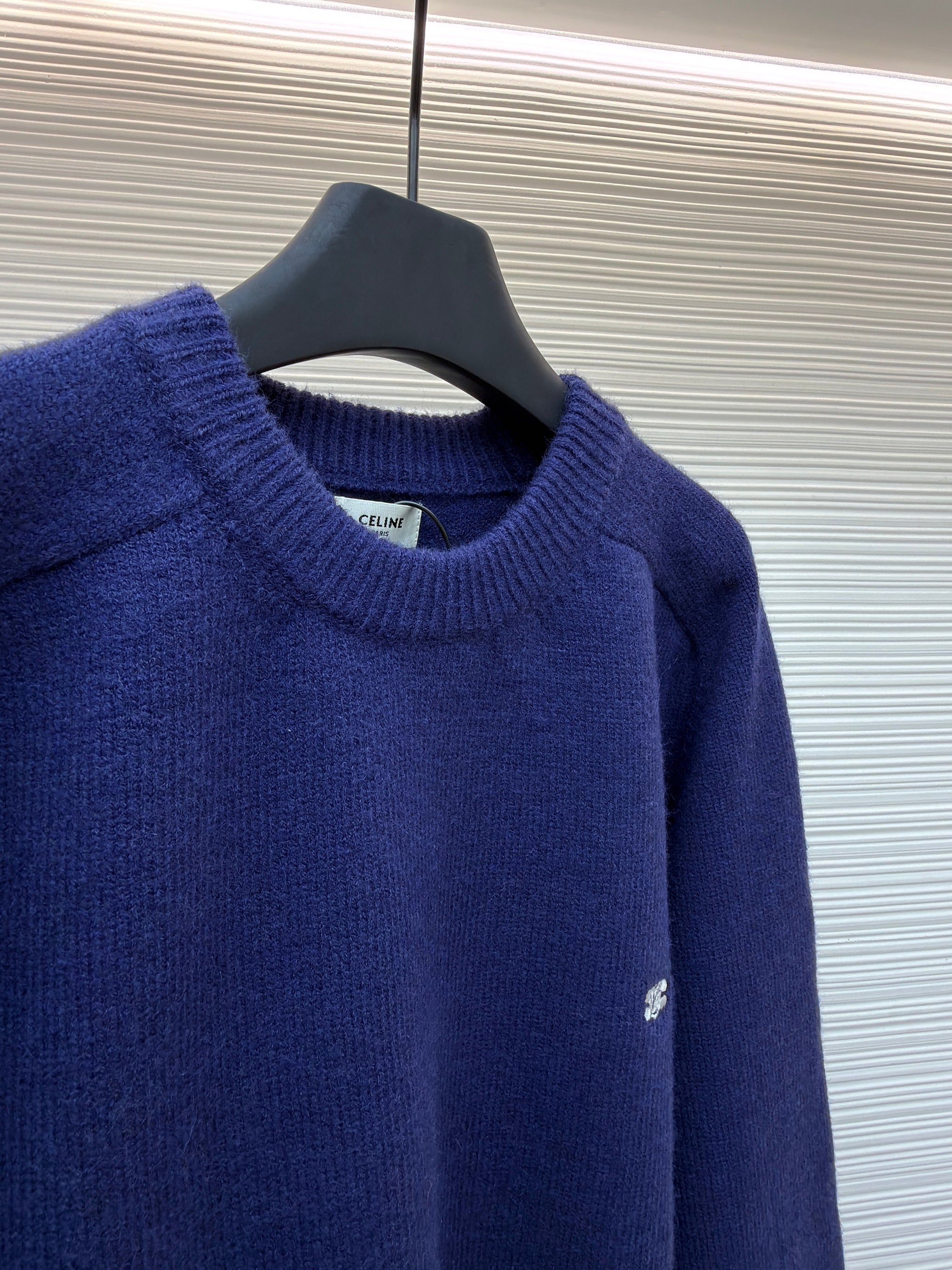 CEL JUMPER