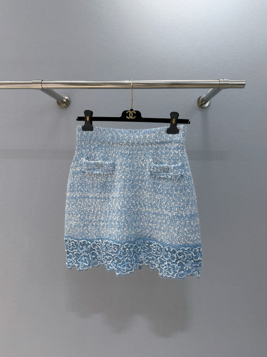 CC SKIRT