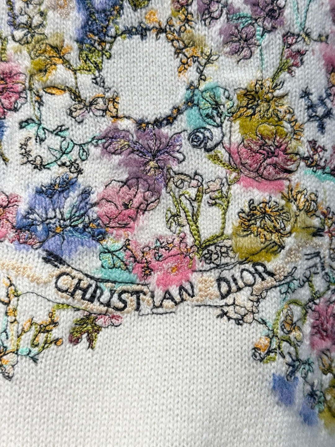 CD JUMPER