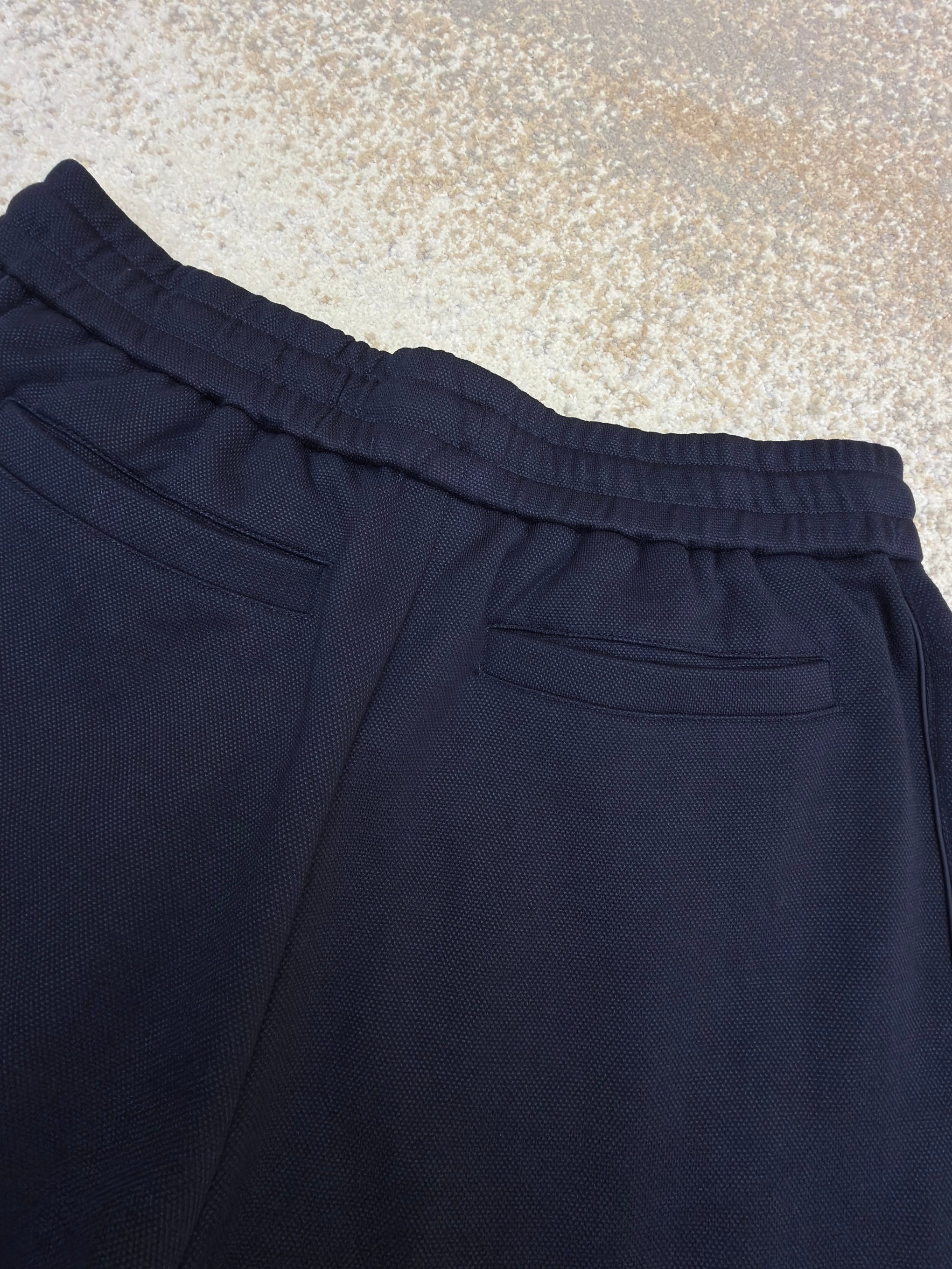 CD JOGGERS