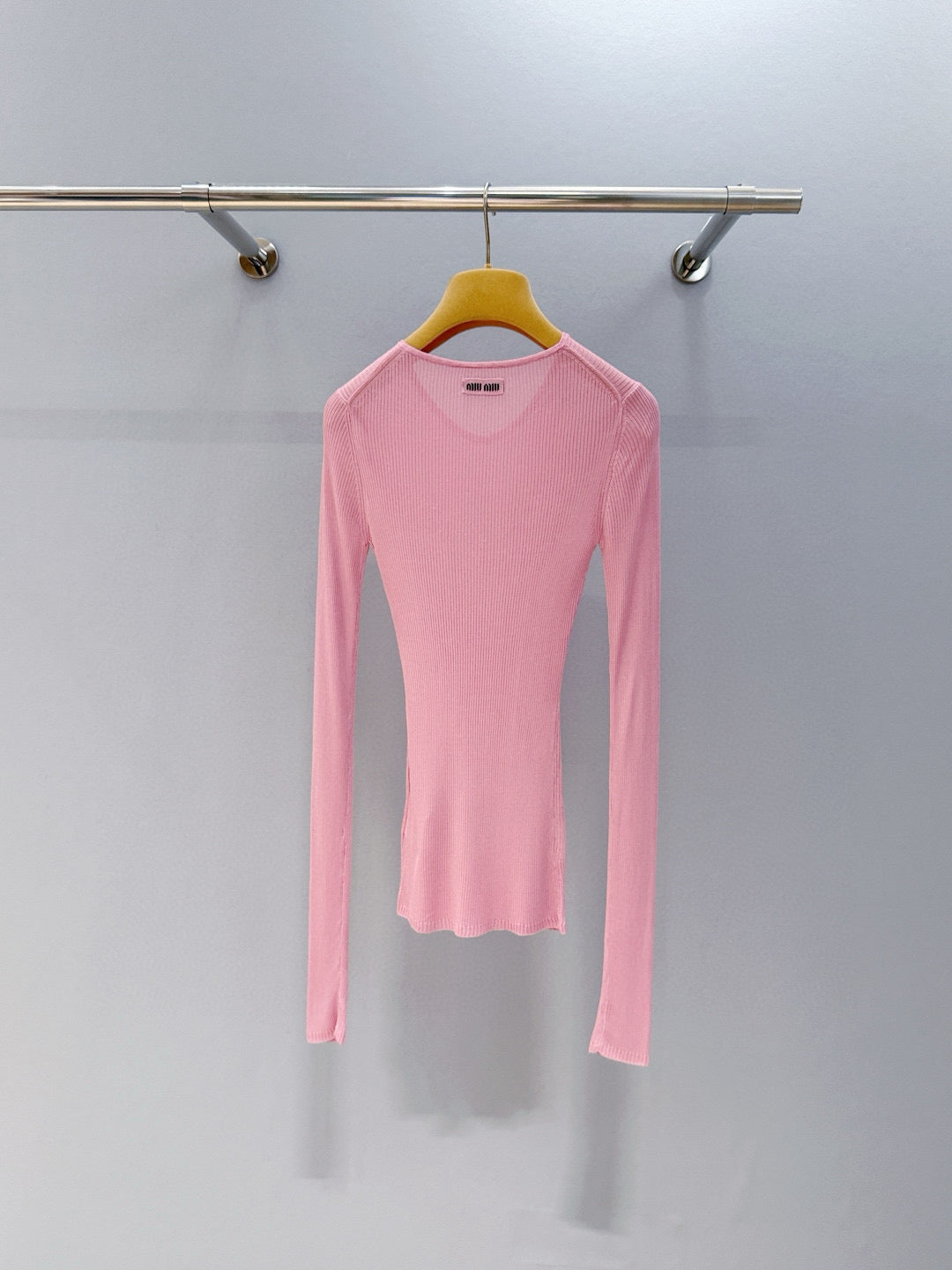 MIU M JUMPER