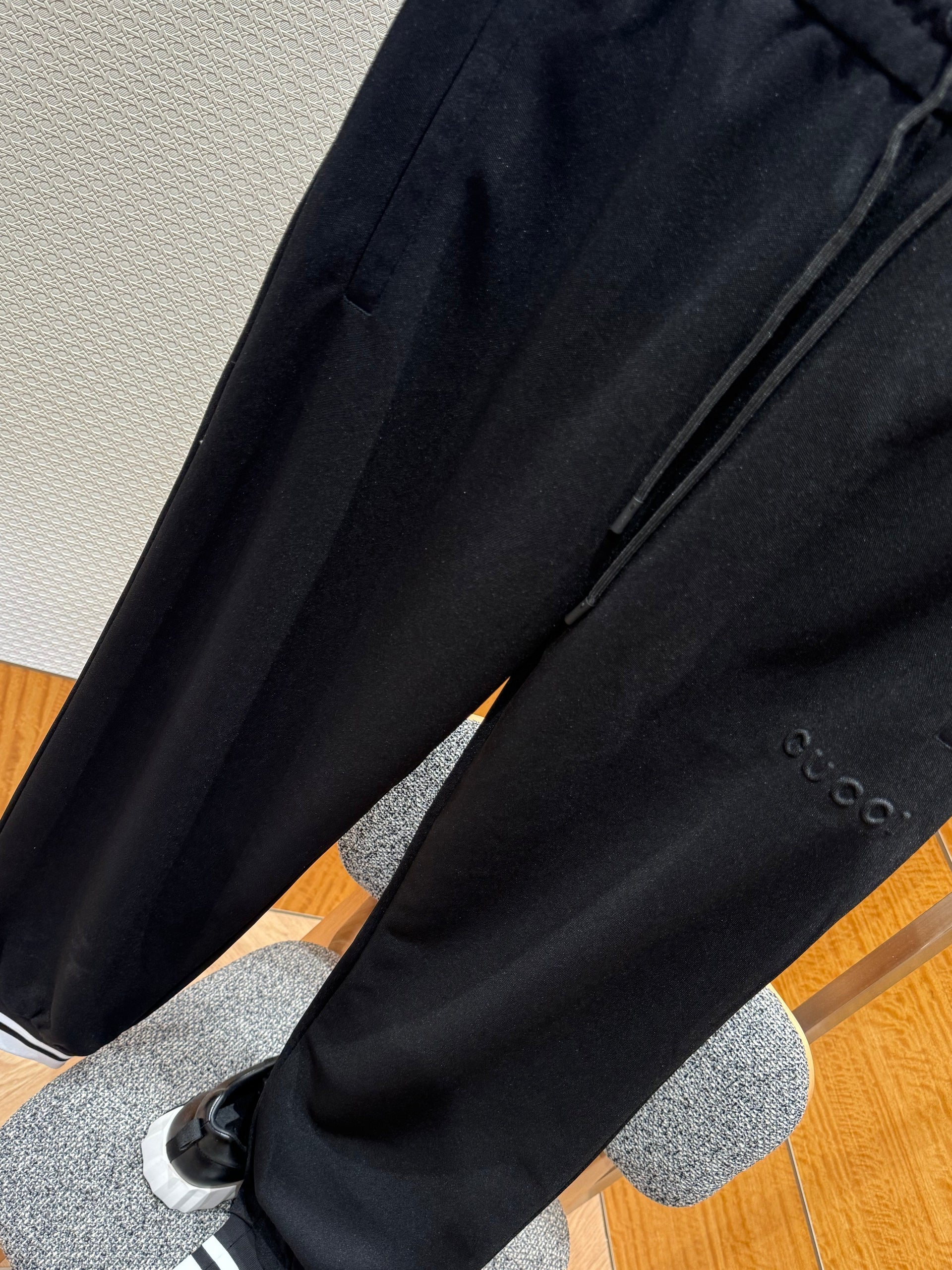 GG JOGGERS