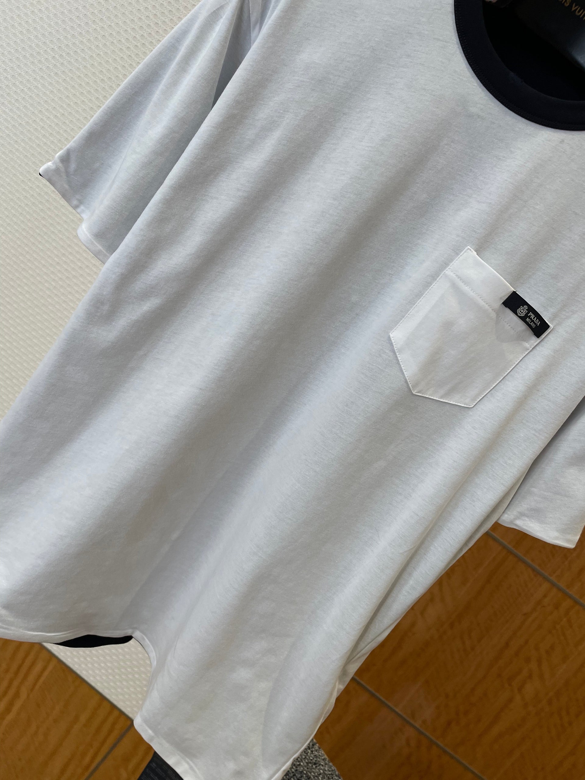 PD T-SHIRT