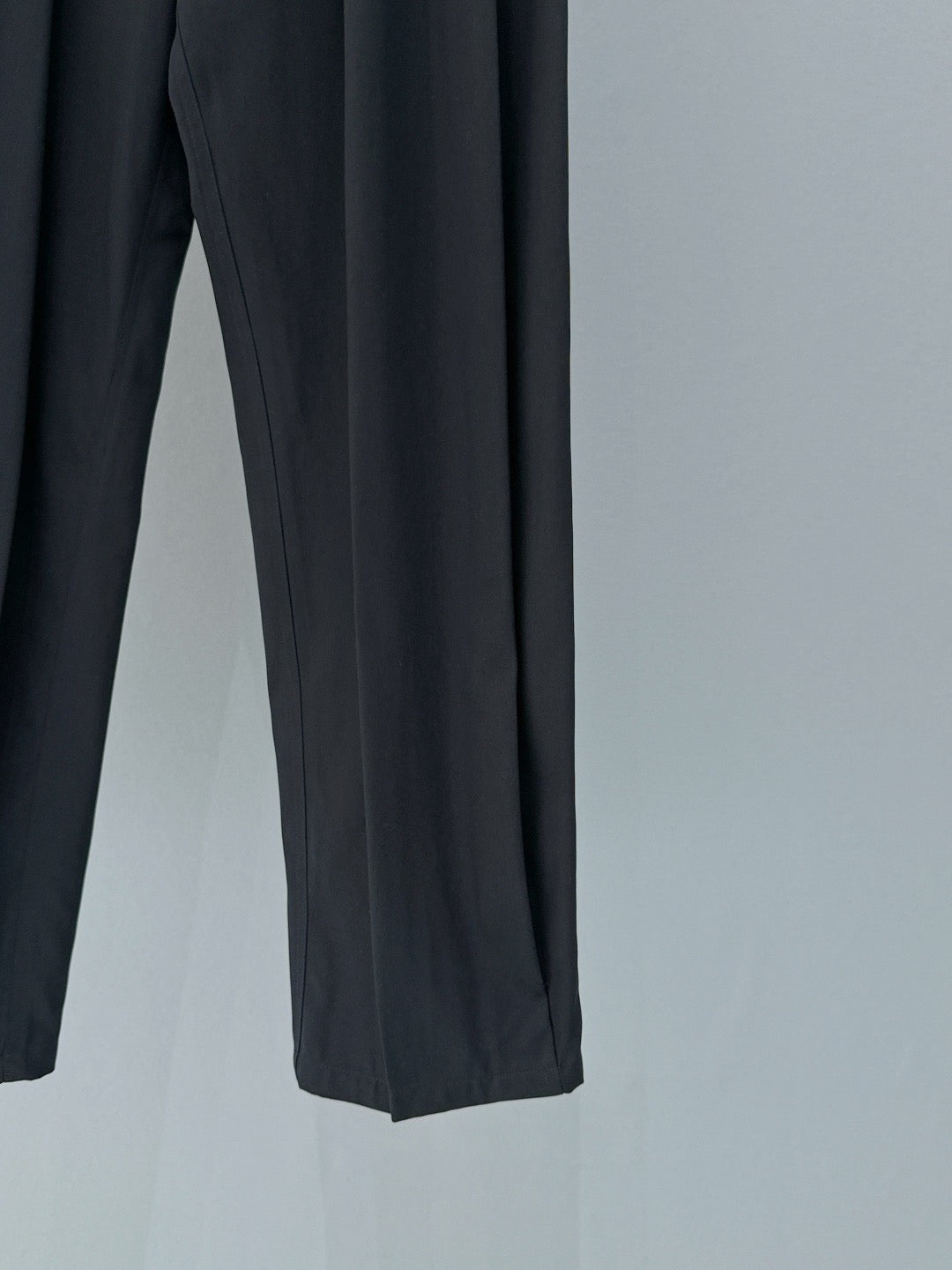 LOEW TROUSERS