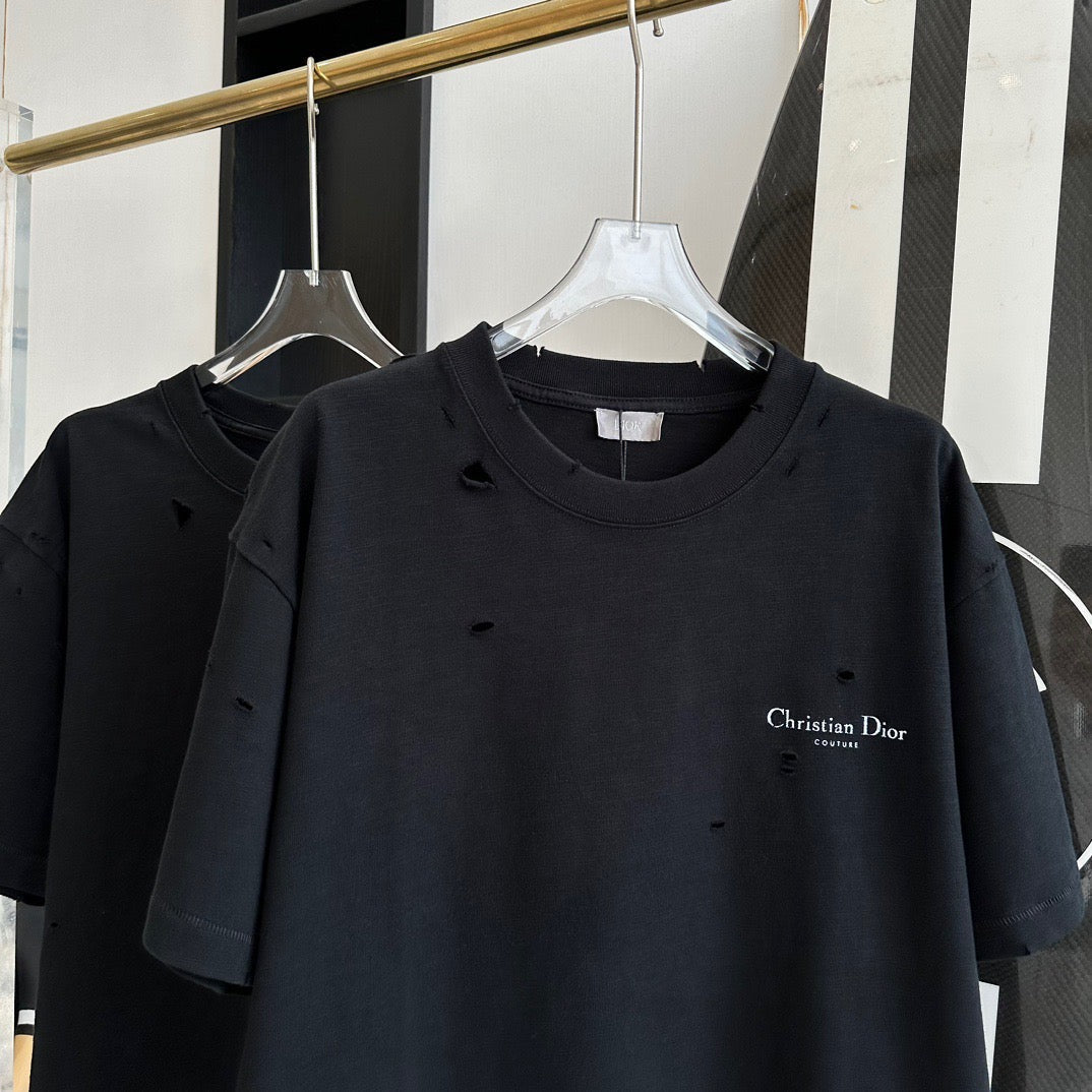 CD T-SHIRT