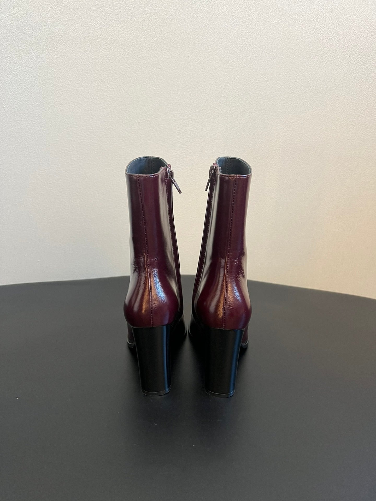 SL BOOTS