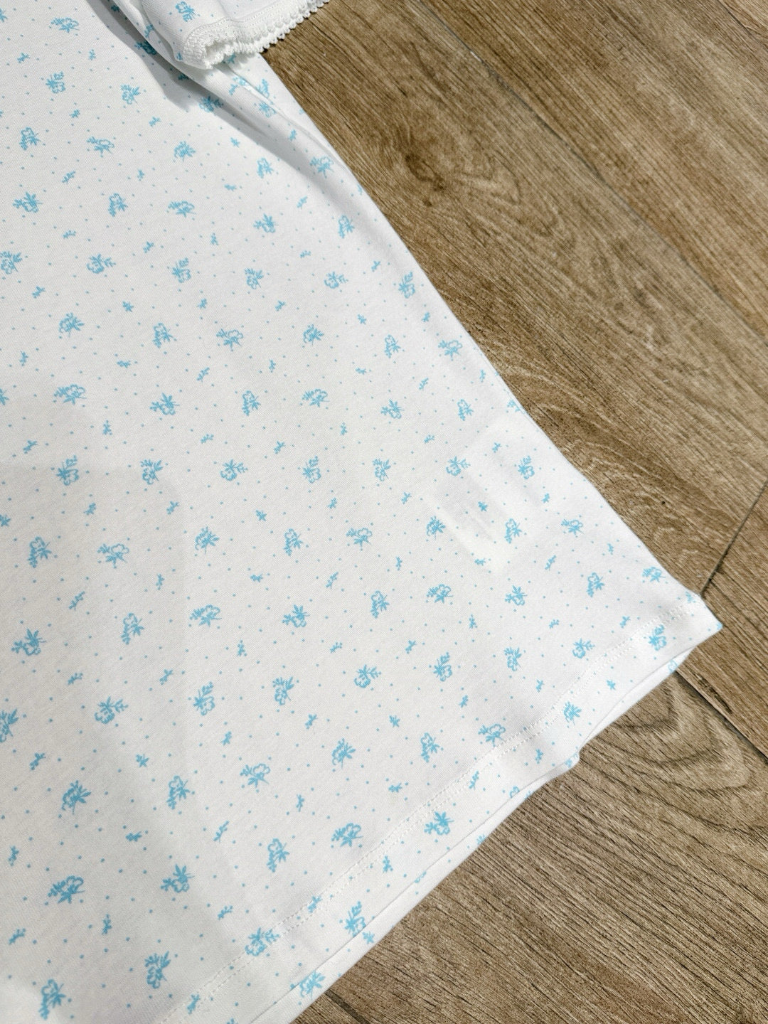 MIU M T-SHIRT