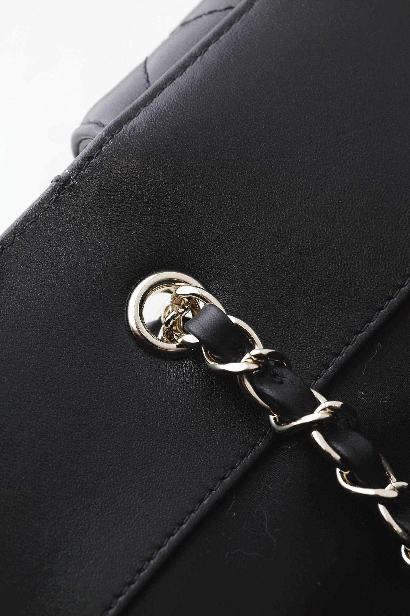 CC 26C BAG