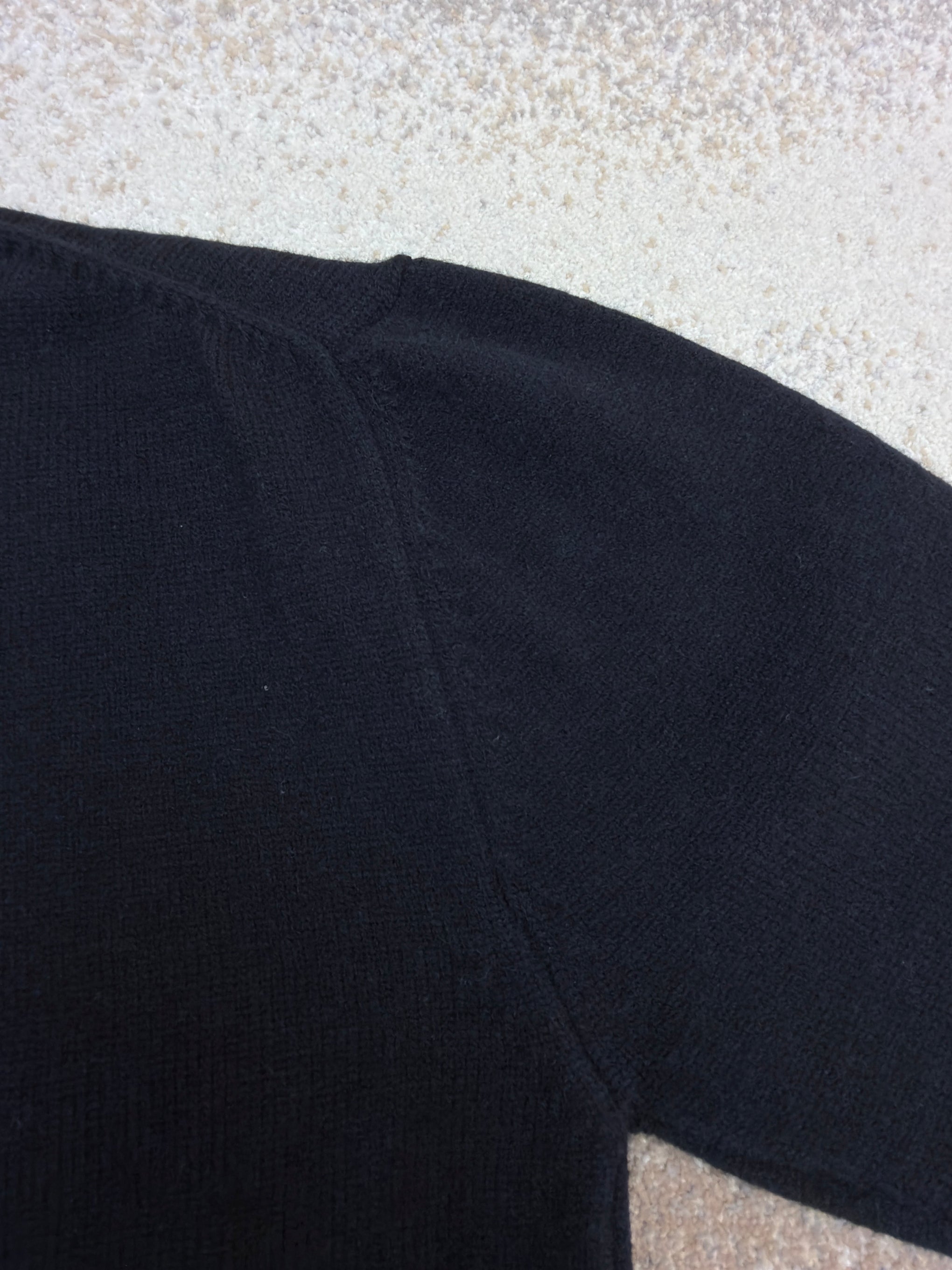PD JUMPER