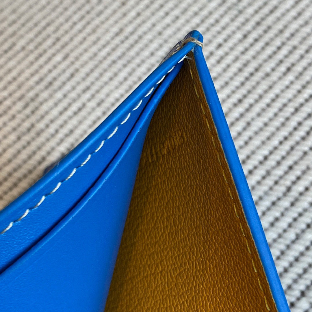 GOYA VICTOIRE WALLET